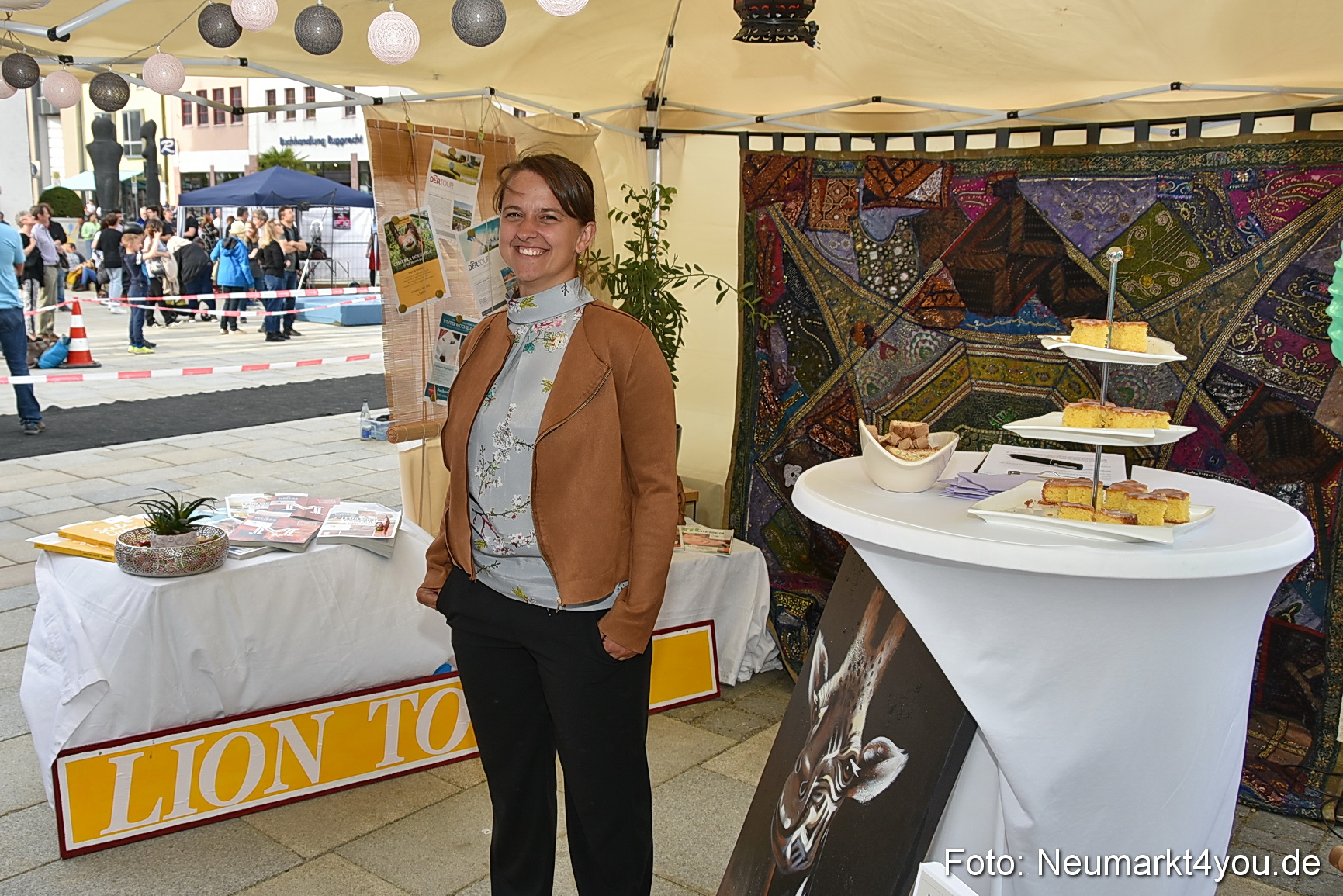 Nacht der Sinne 2022 0058