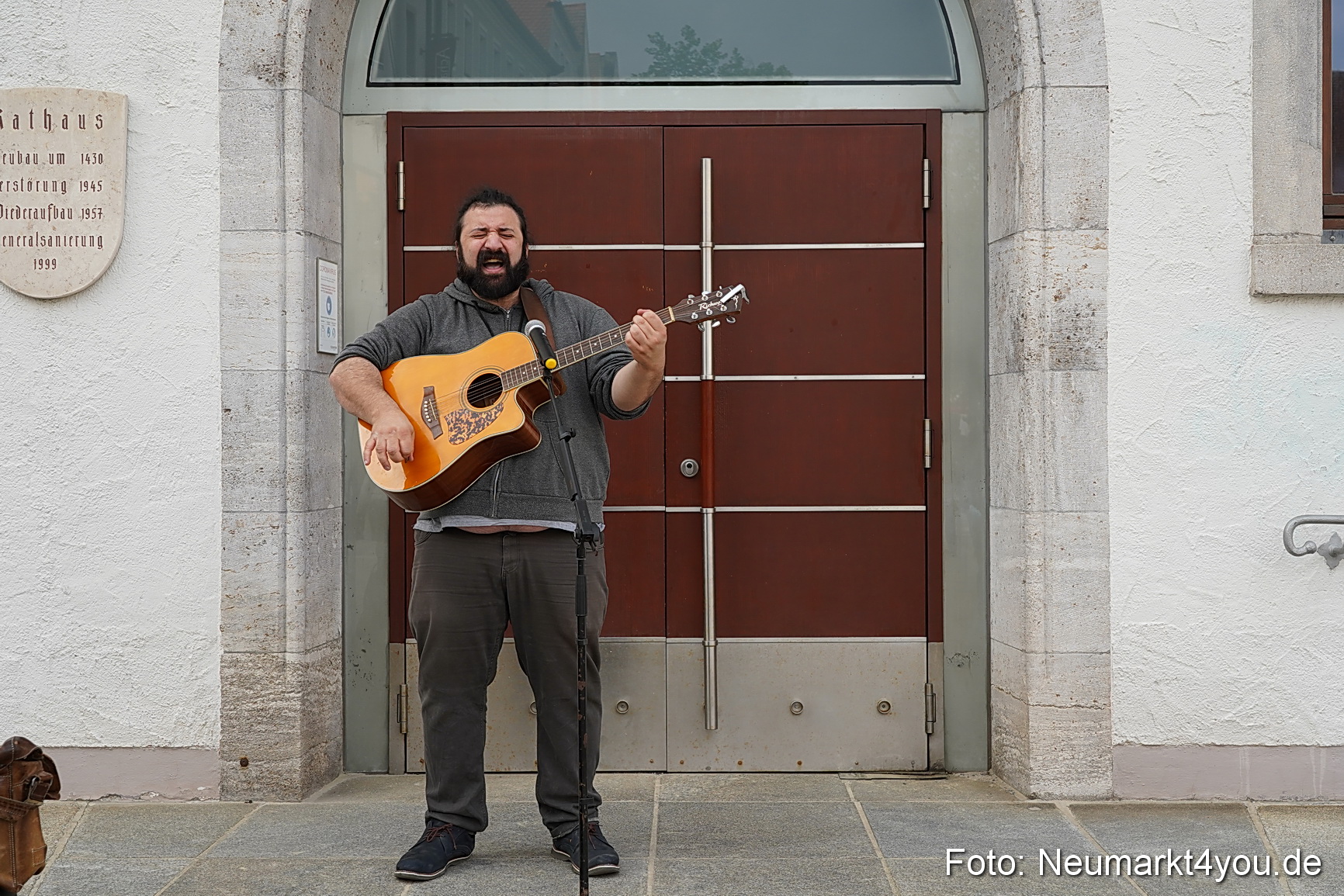 Nacht der Sinne 2022 0059