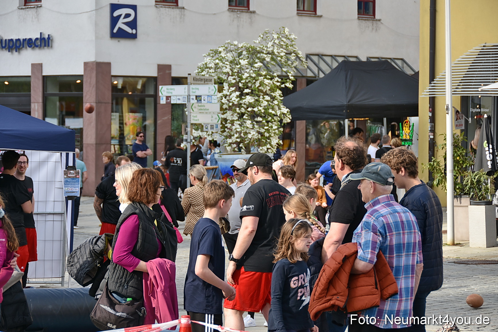 Nacht der Sinne 2022 0060