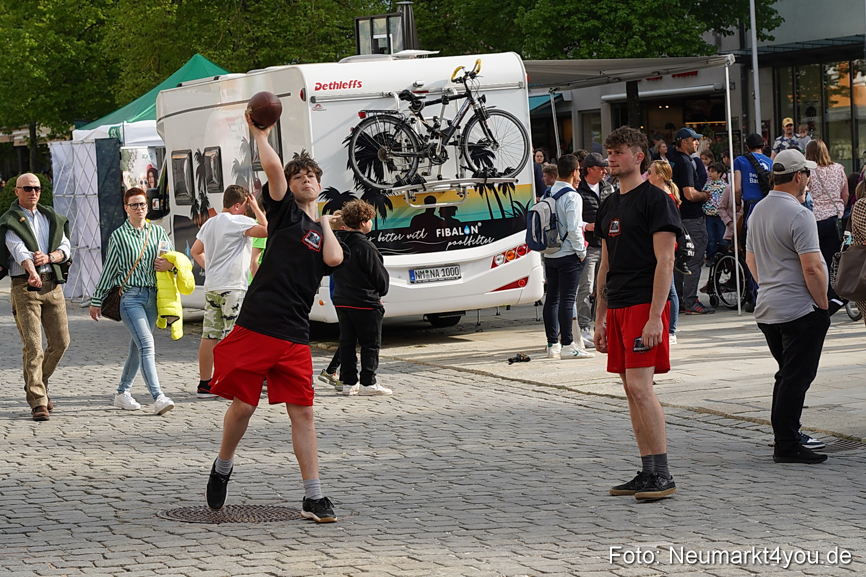 Nacht der Sinne 2022 0061