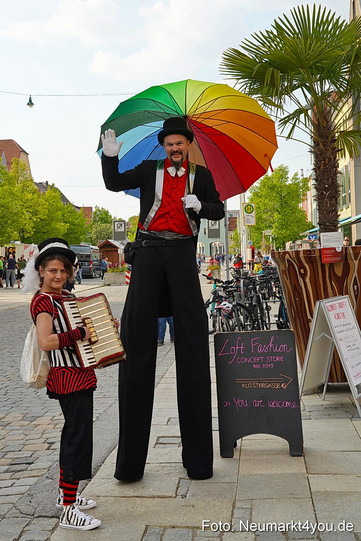 Nacht der Sinne 2022 0062