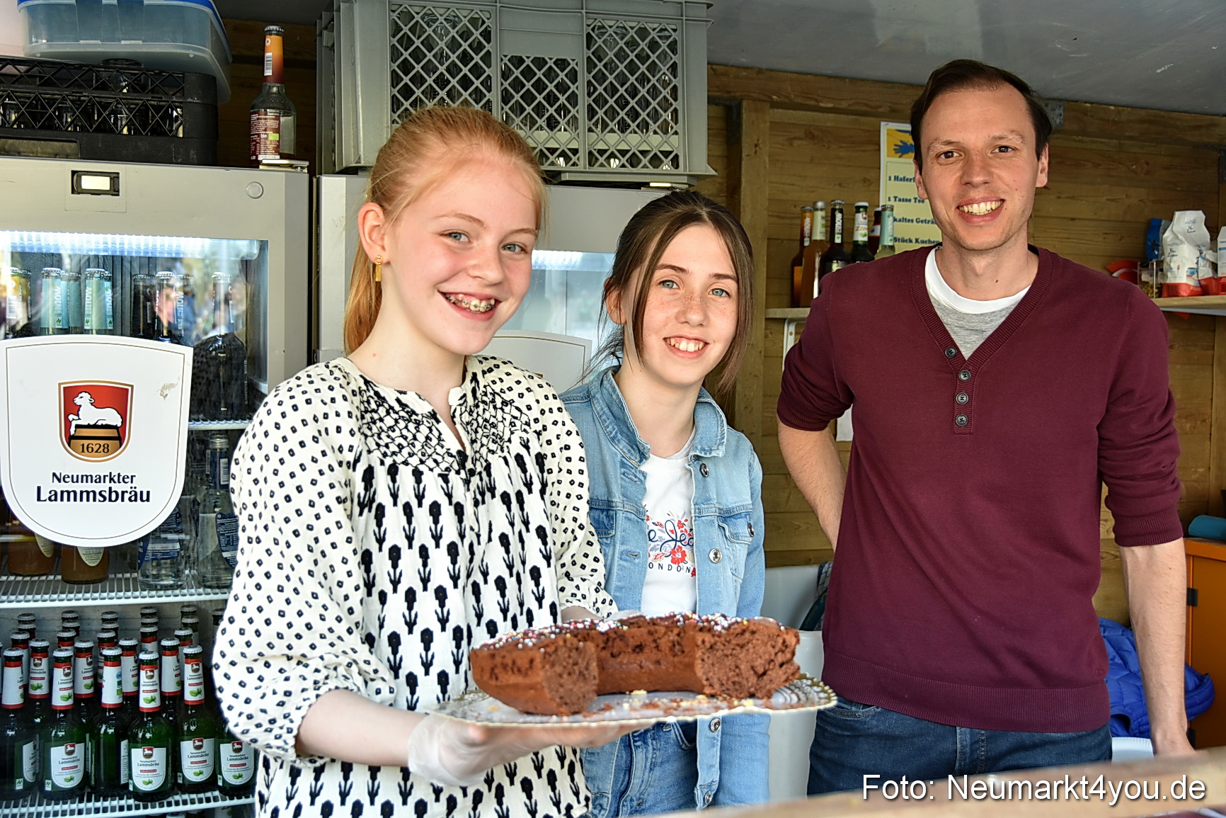 Nacht der Sinne 2022 0063