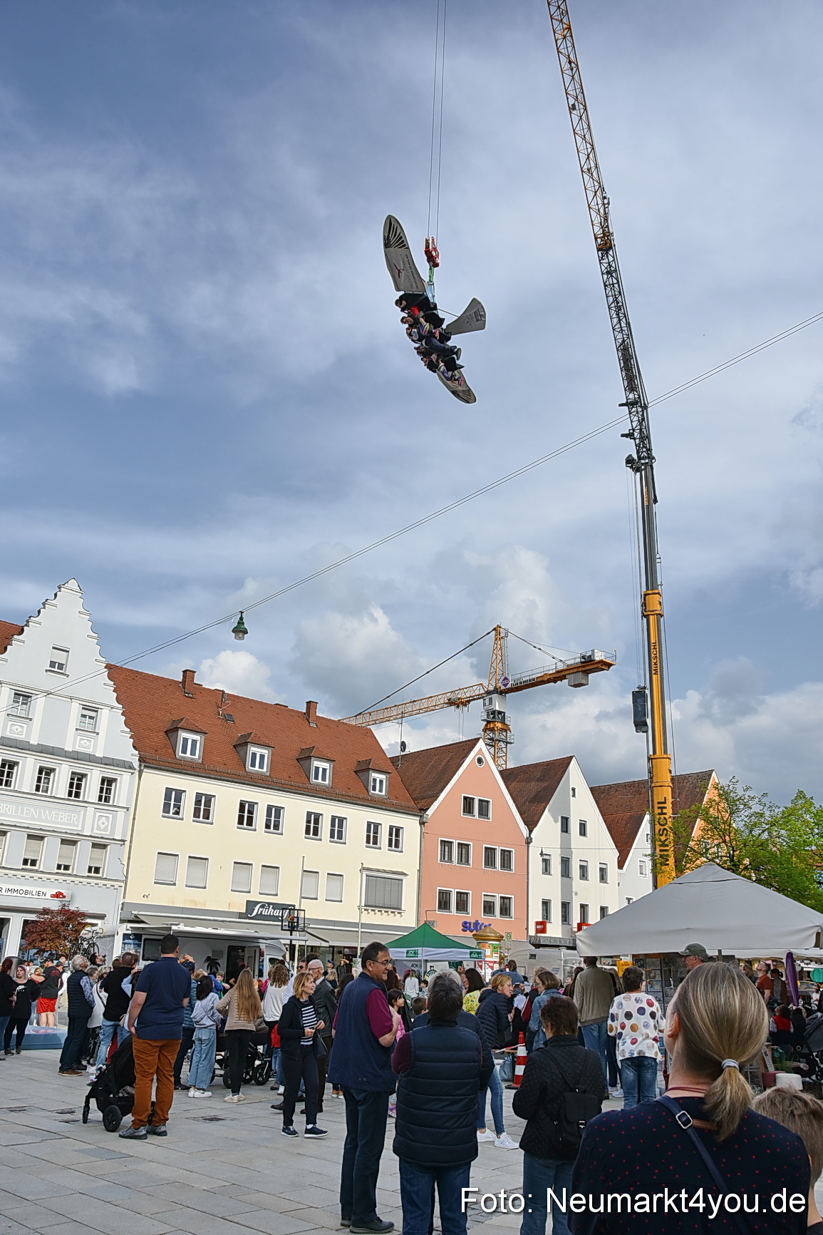 Nacht der Sinne 2022 0064