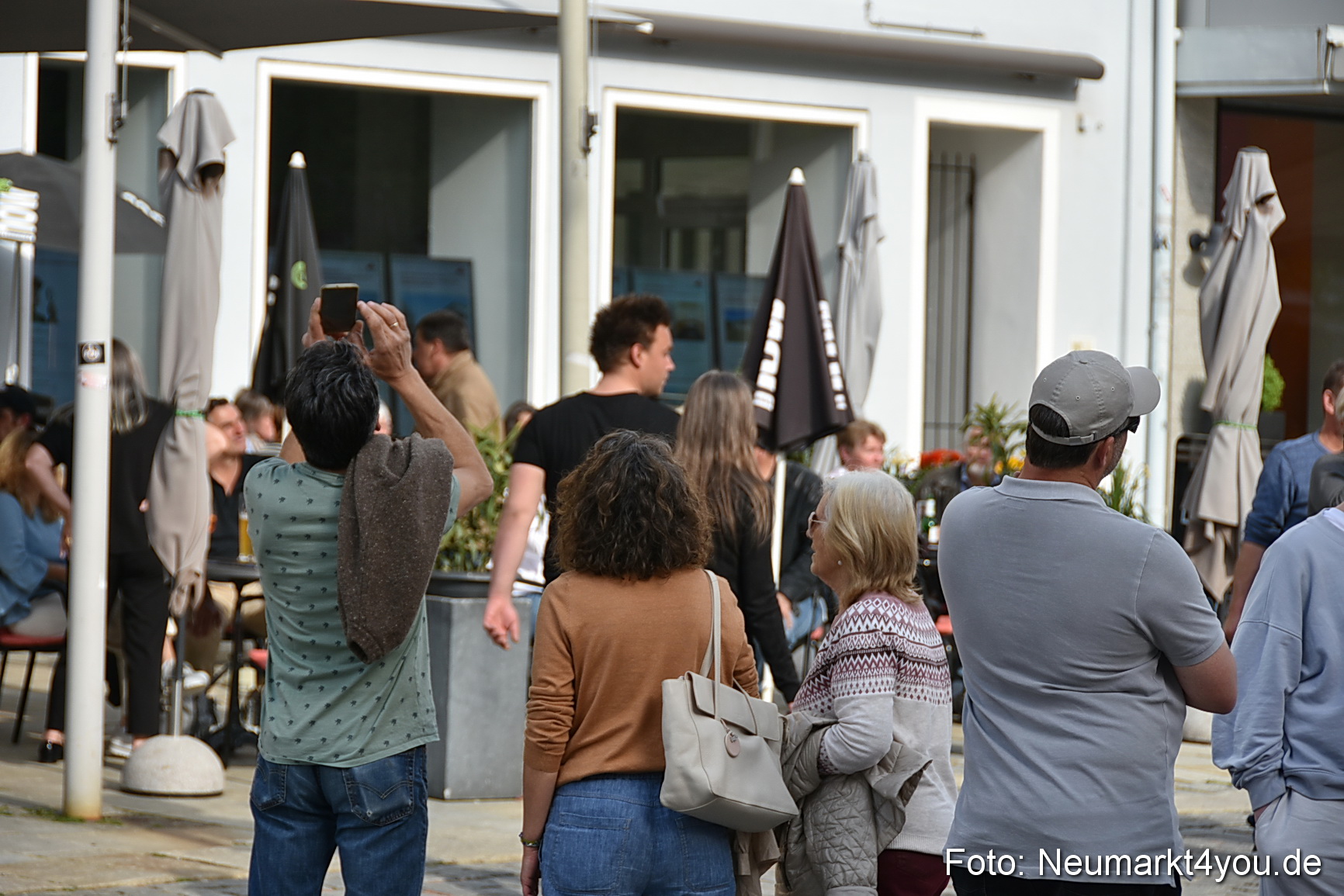 Nacht der Sinne 2022 0066