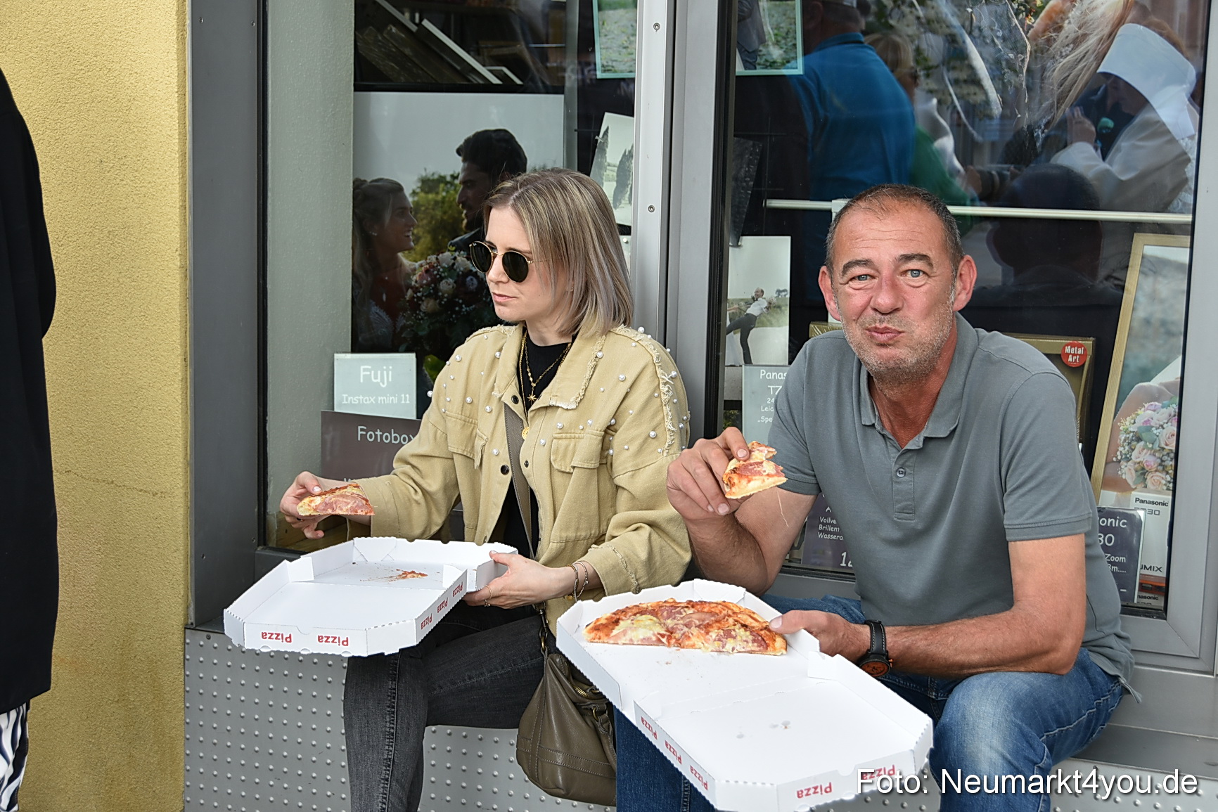 Nacht der Sinne 2022 0067