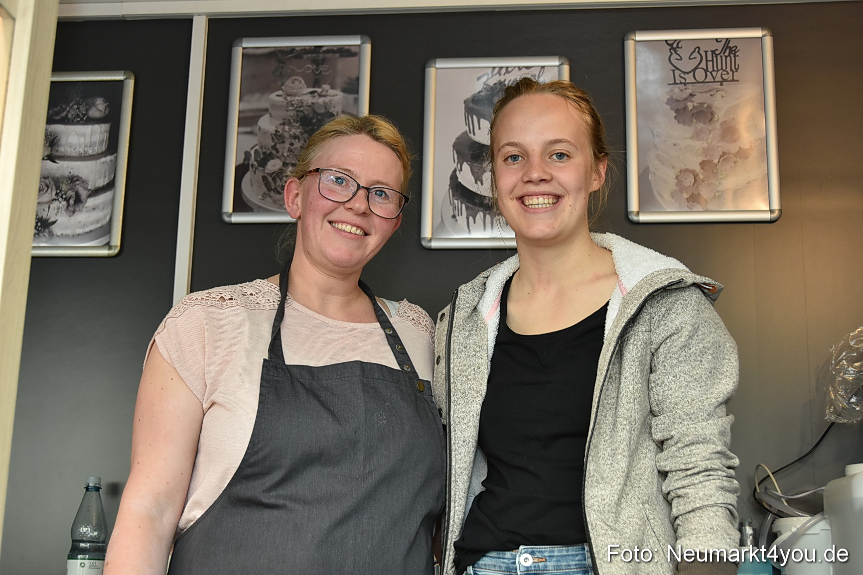 Nacht der Sinne 2022 0068