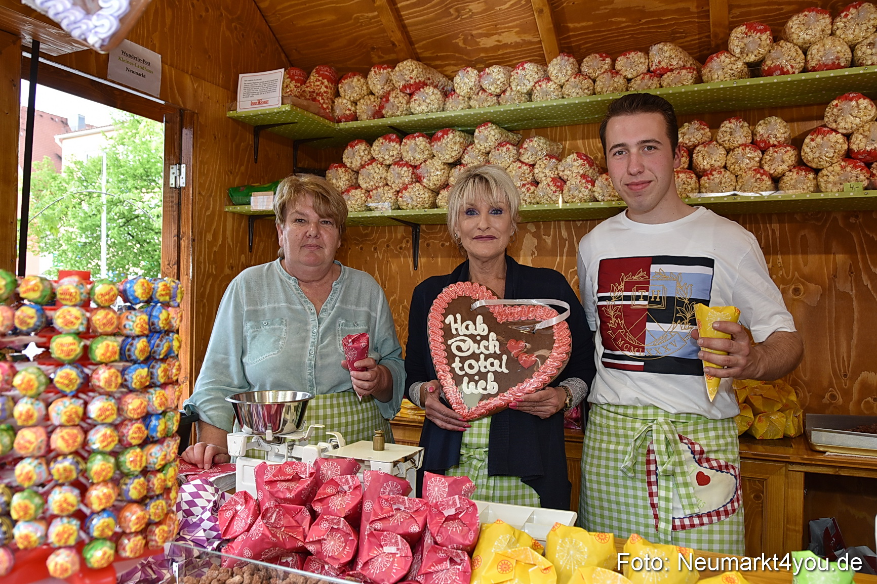 Nacht der Sinne 2022 0069