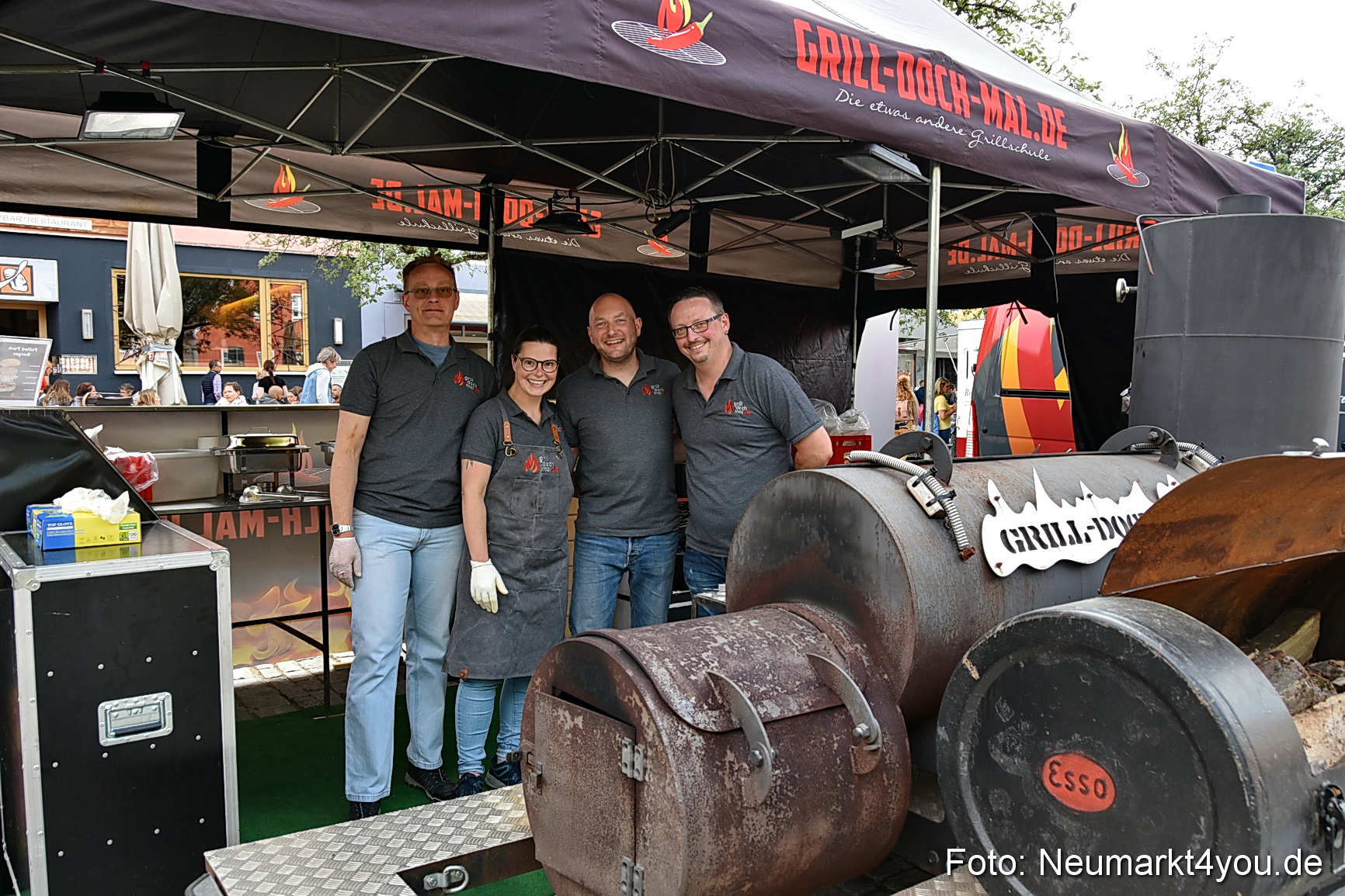 Nacht der Sinne 2022 0070