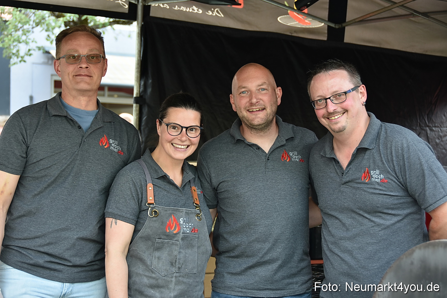 Nacht der Sinne 2022 0071