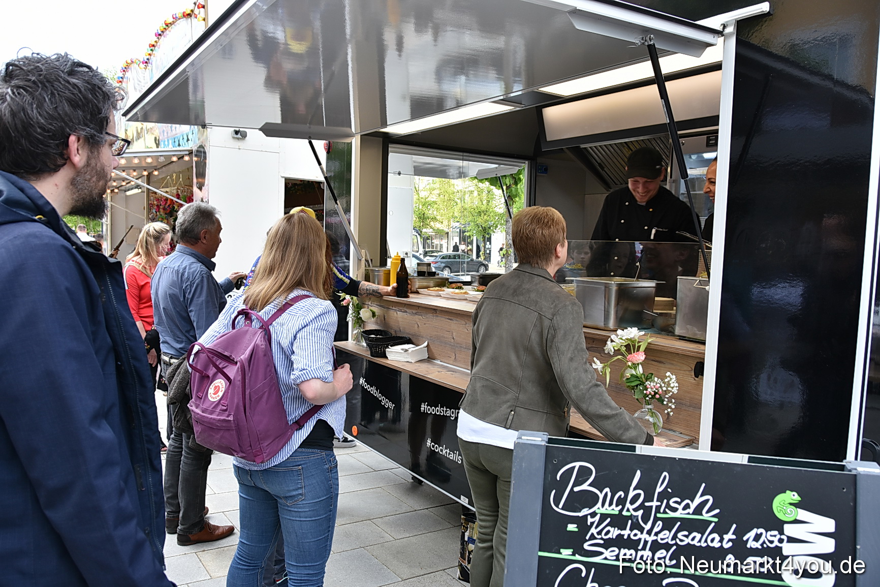 Nacht der Sinne 2022 0072