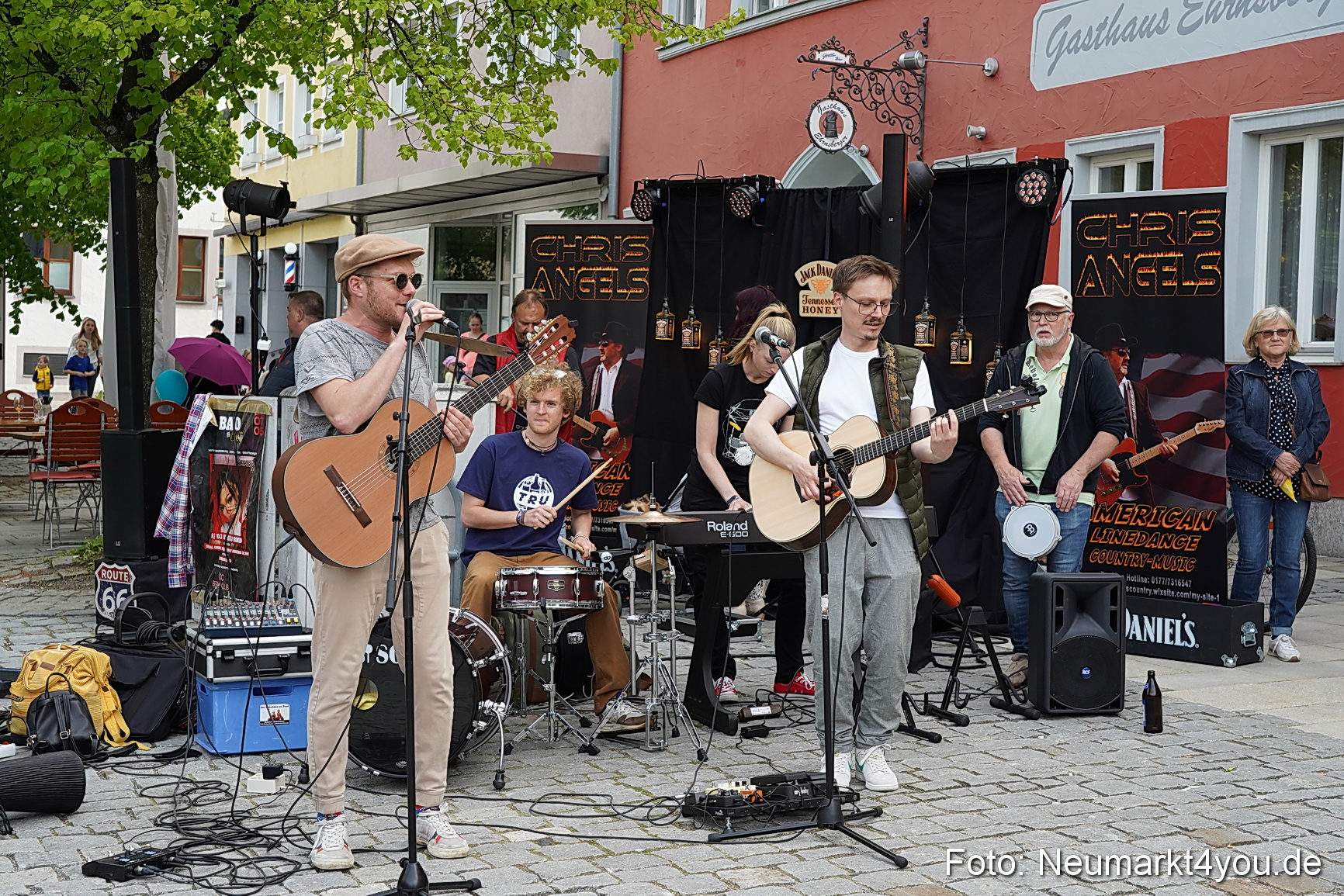 Nacht der Sinne 2022 0074