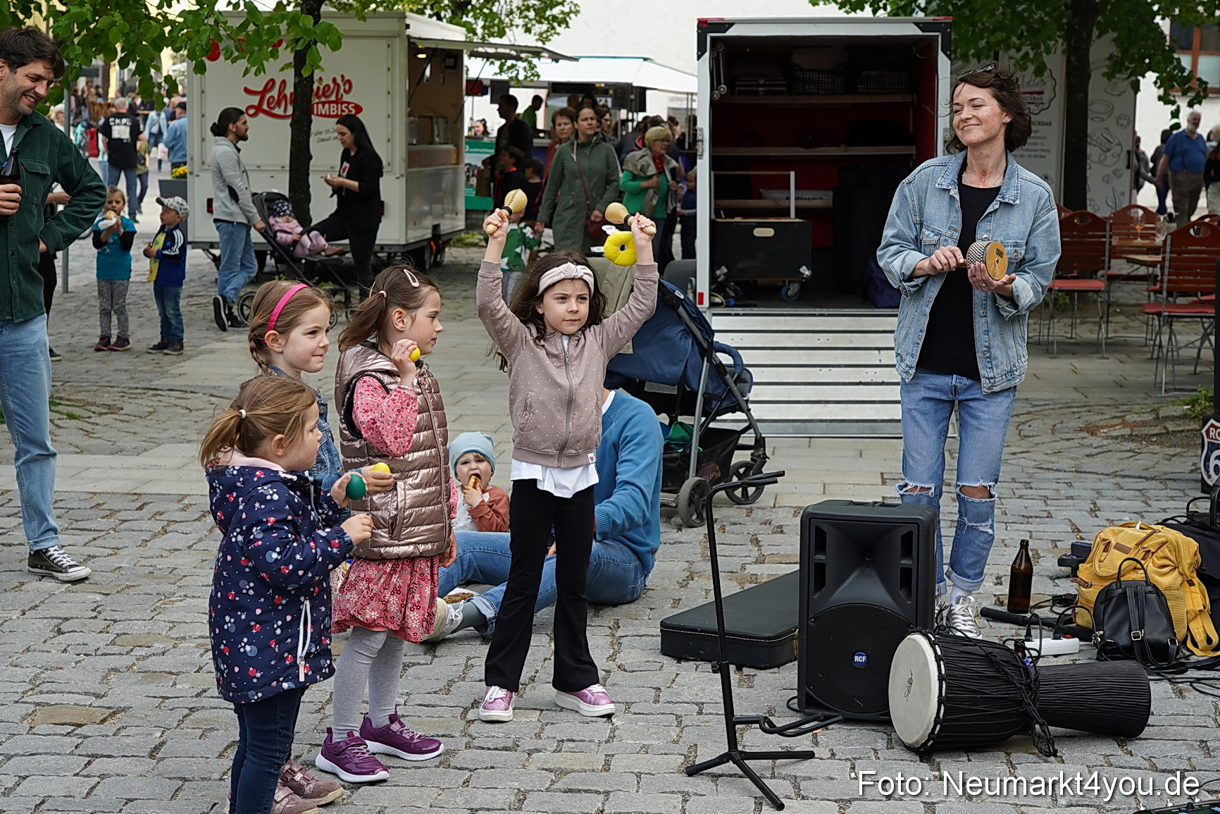 Nacht der Sinne 2022 0075