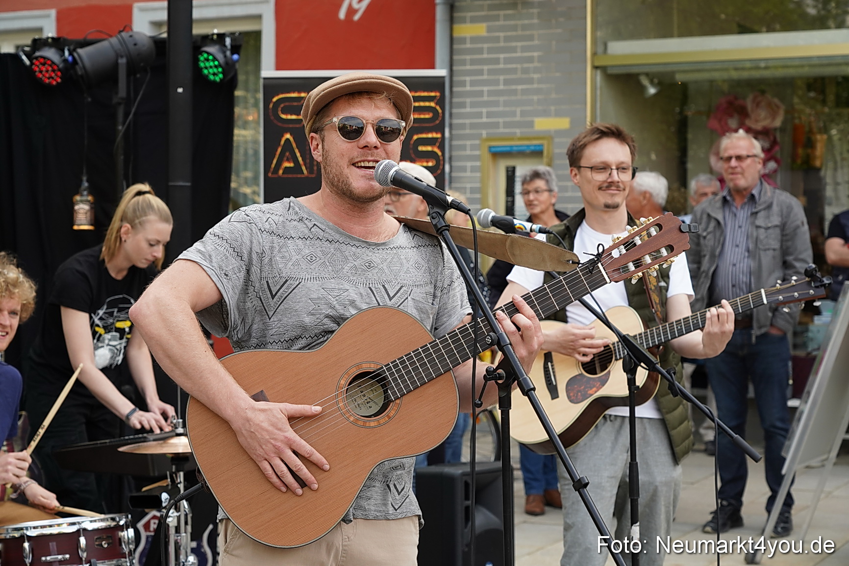 Nacht der Sinne 2022 0076