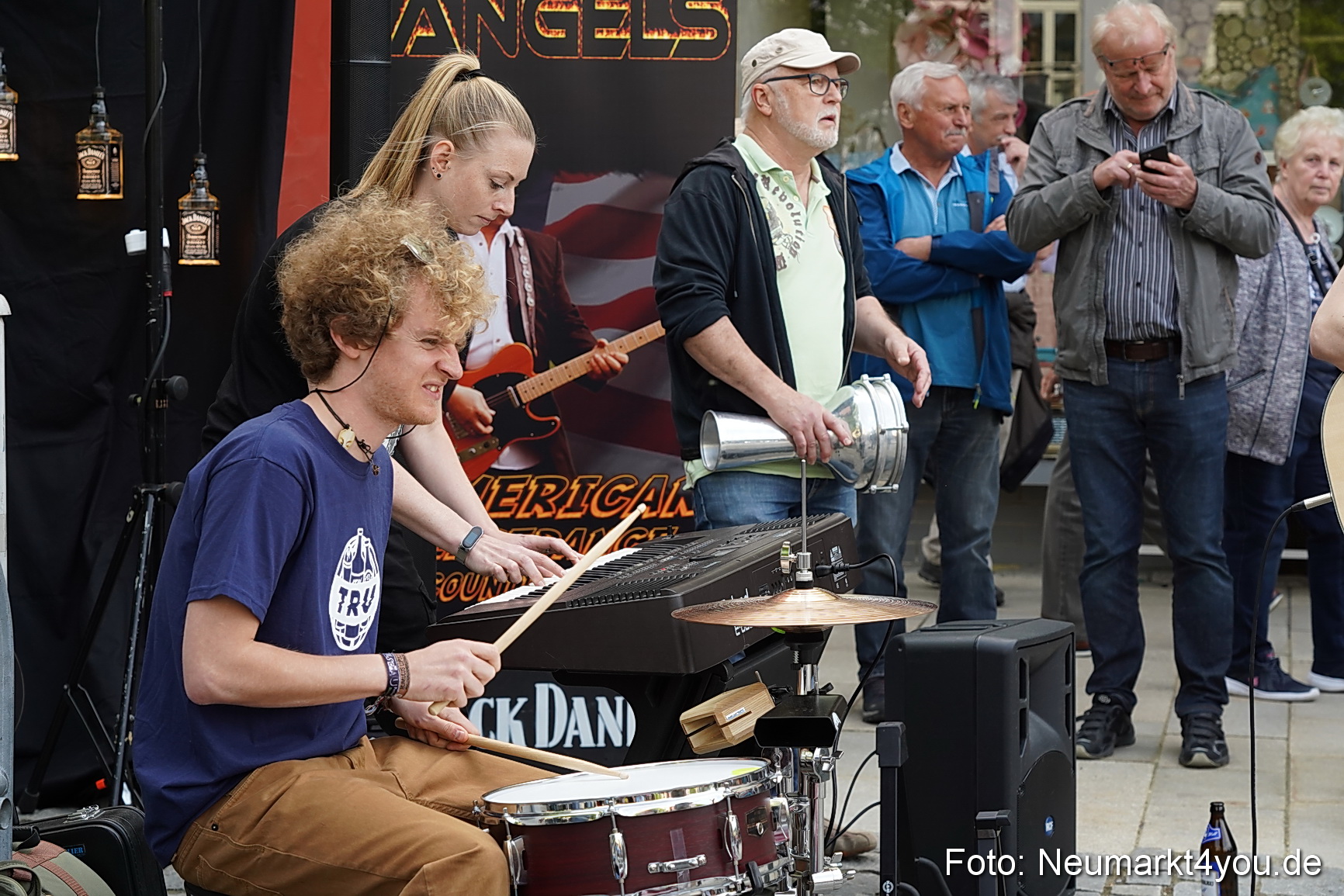 Nacht der Sinne 2022 0077