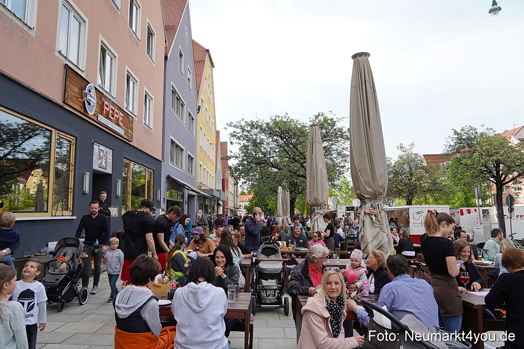 Nacht der Sinne 2022 0078