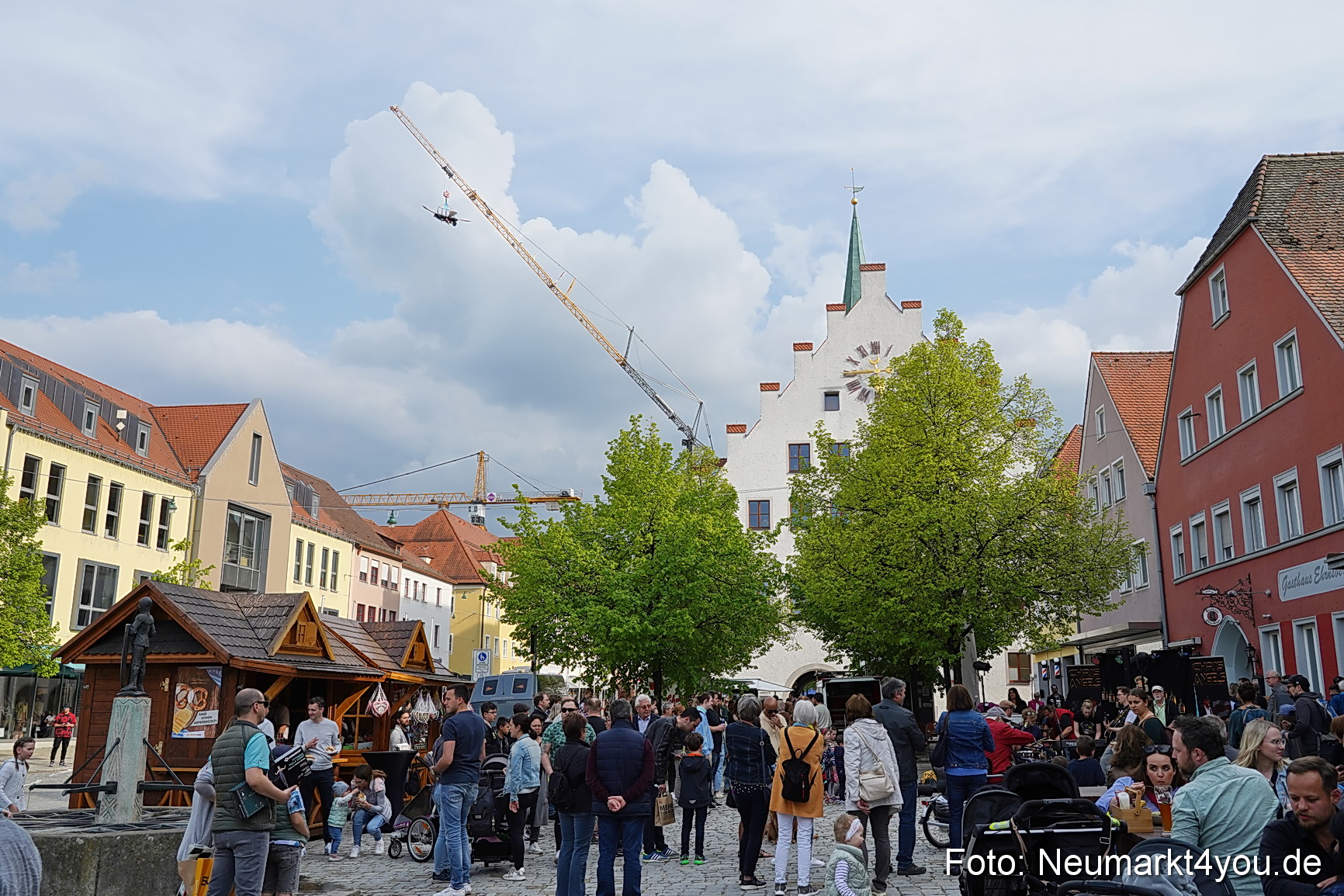 Nacht der Sinne 2022 0079