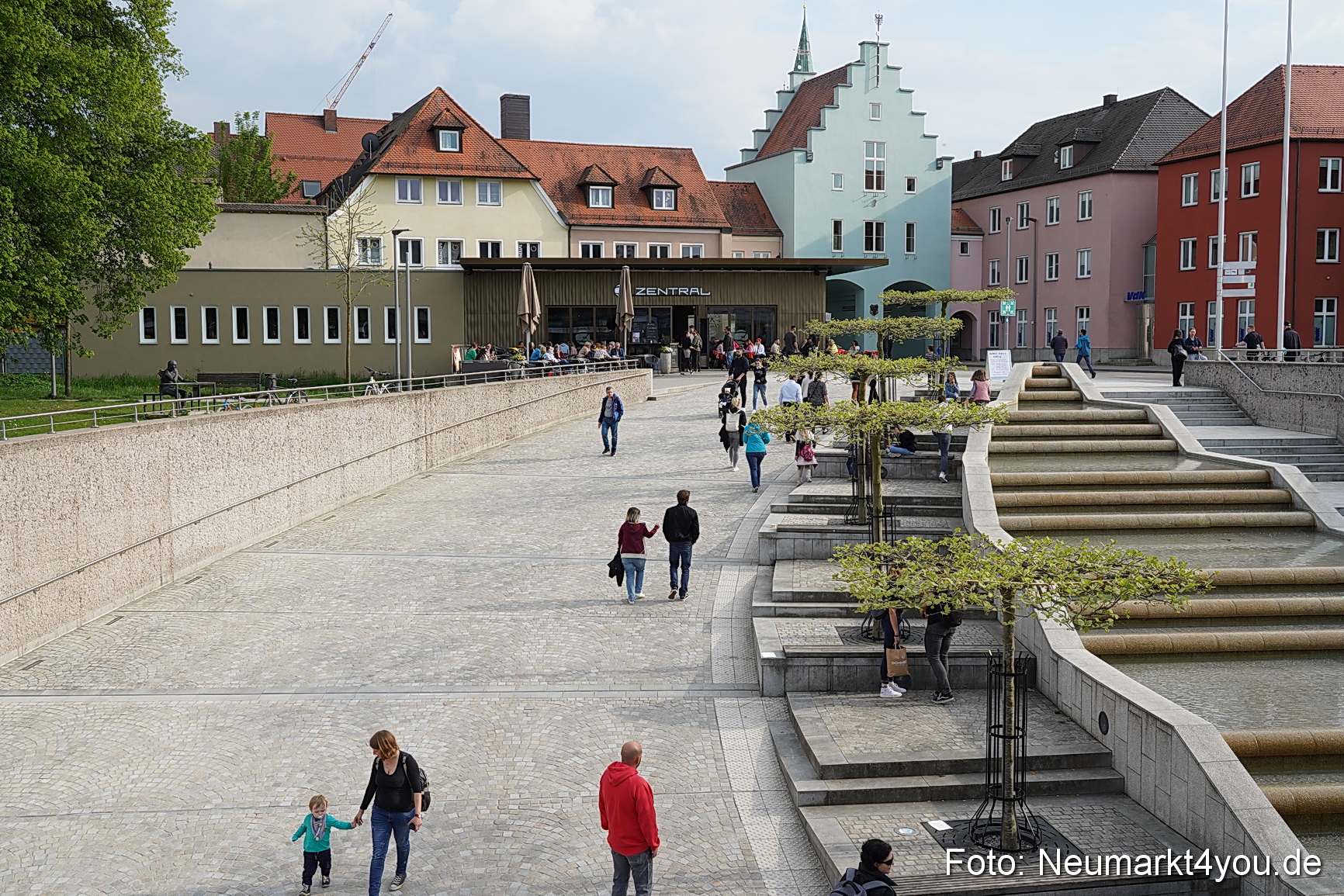 Nacht der Sinne 2022 0080