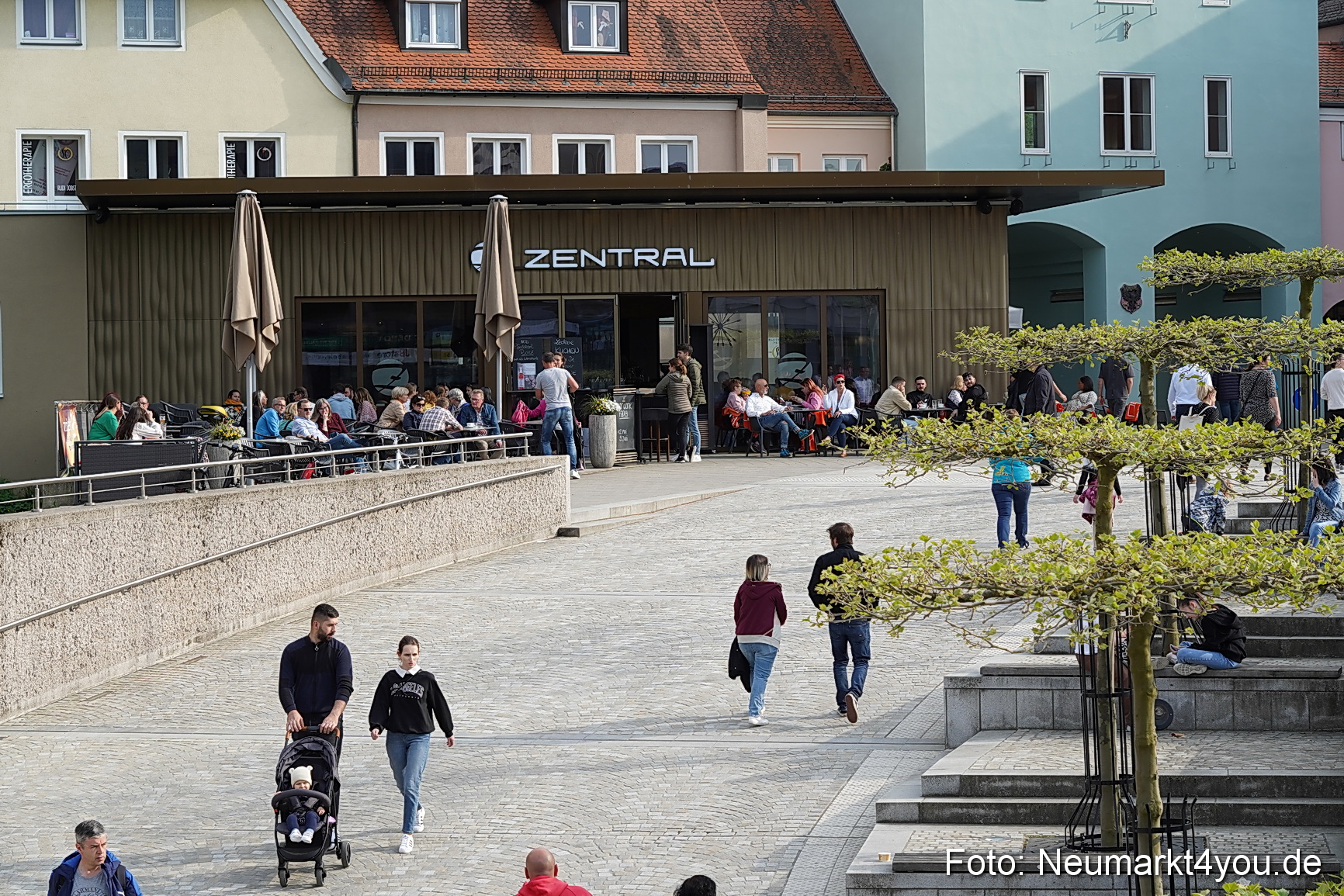 Nacht der Sinne 2022 0081