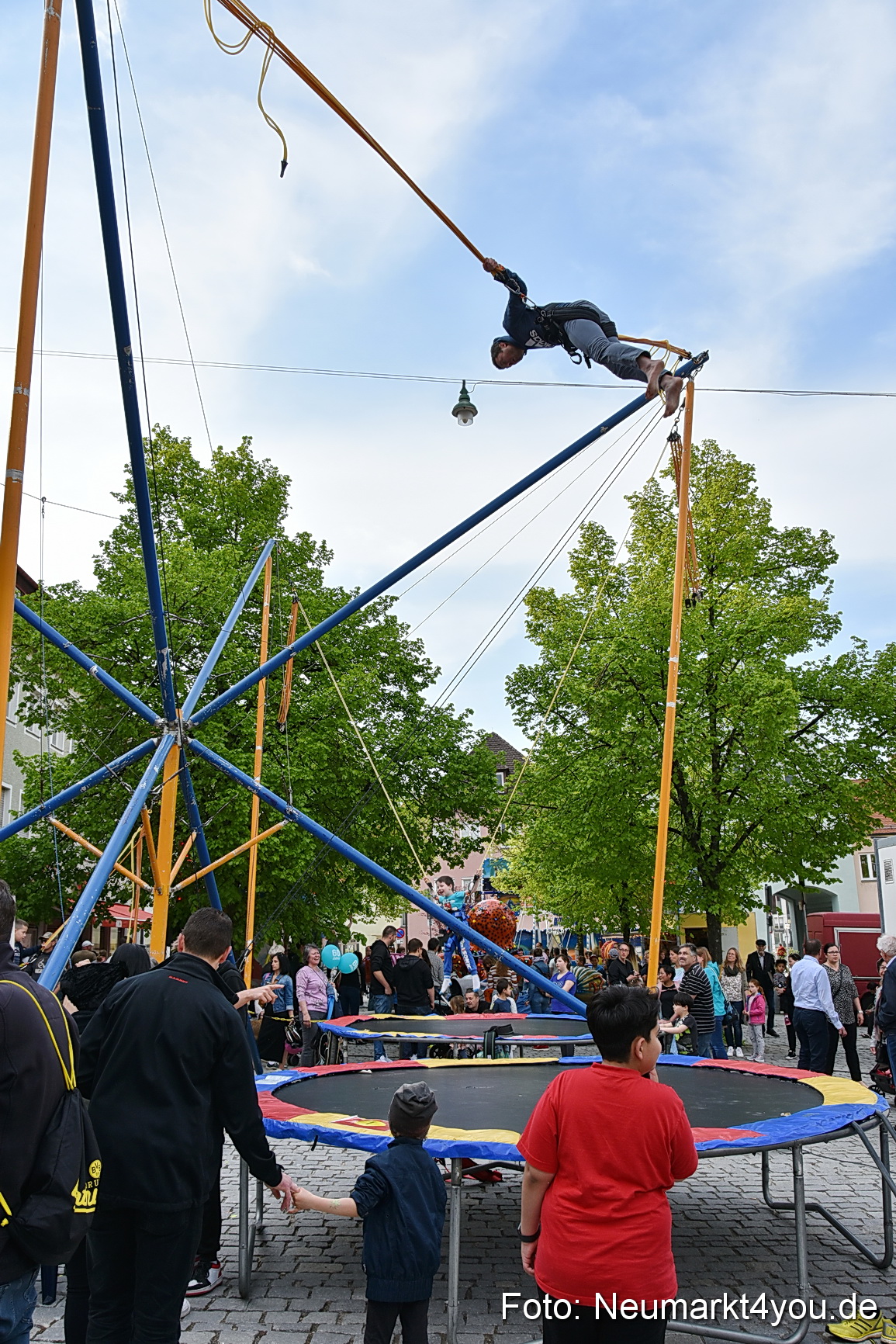 Nacht der Sinne 2022 0082