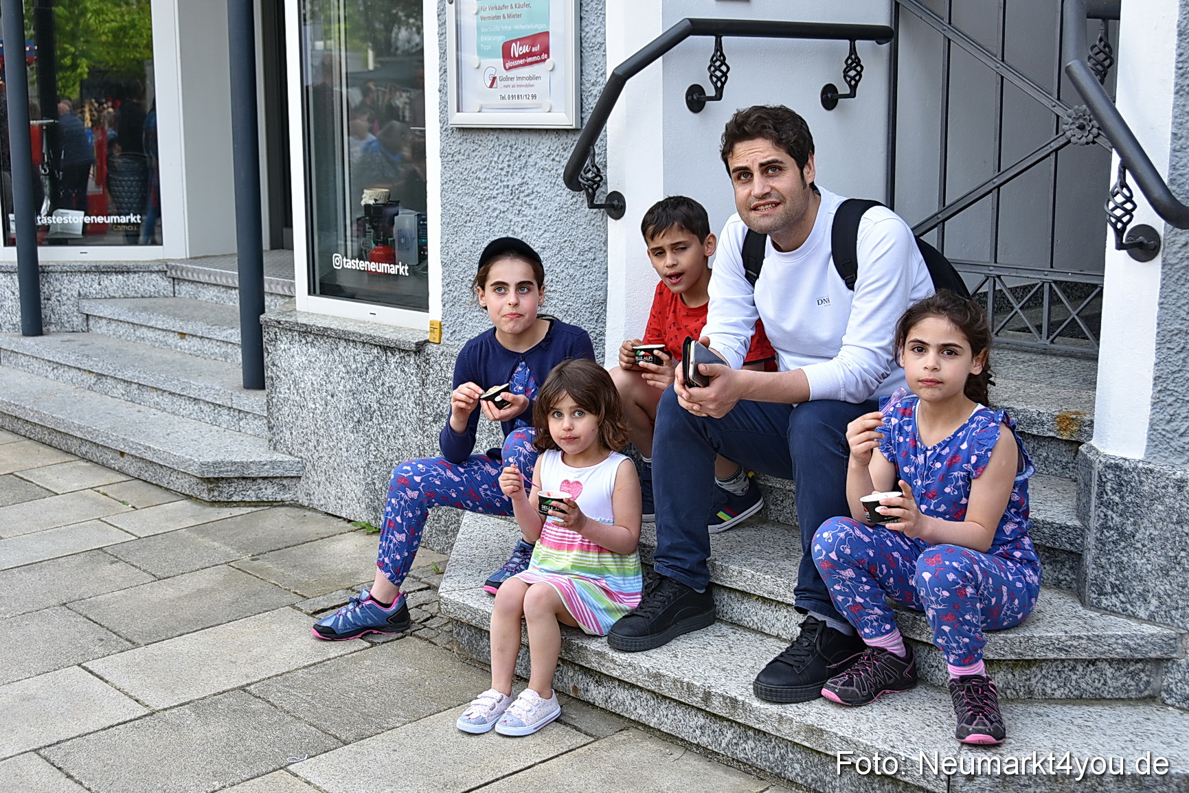 Nacht der Sinne 2022 0083