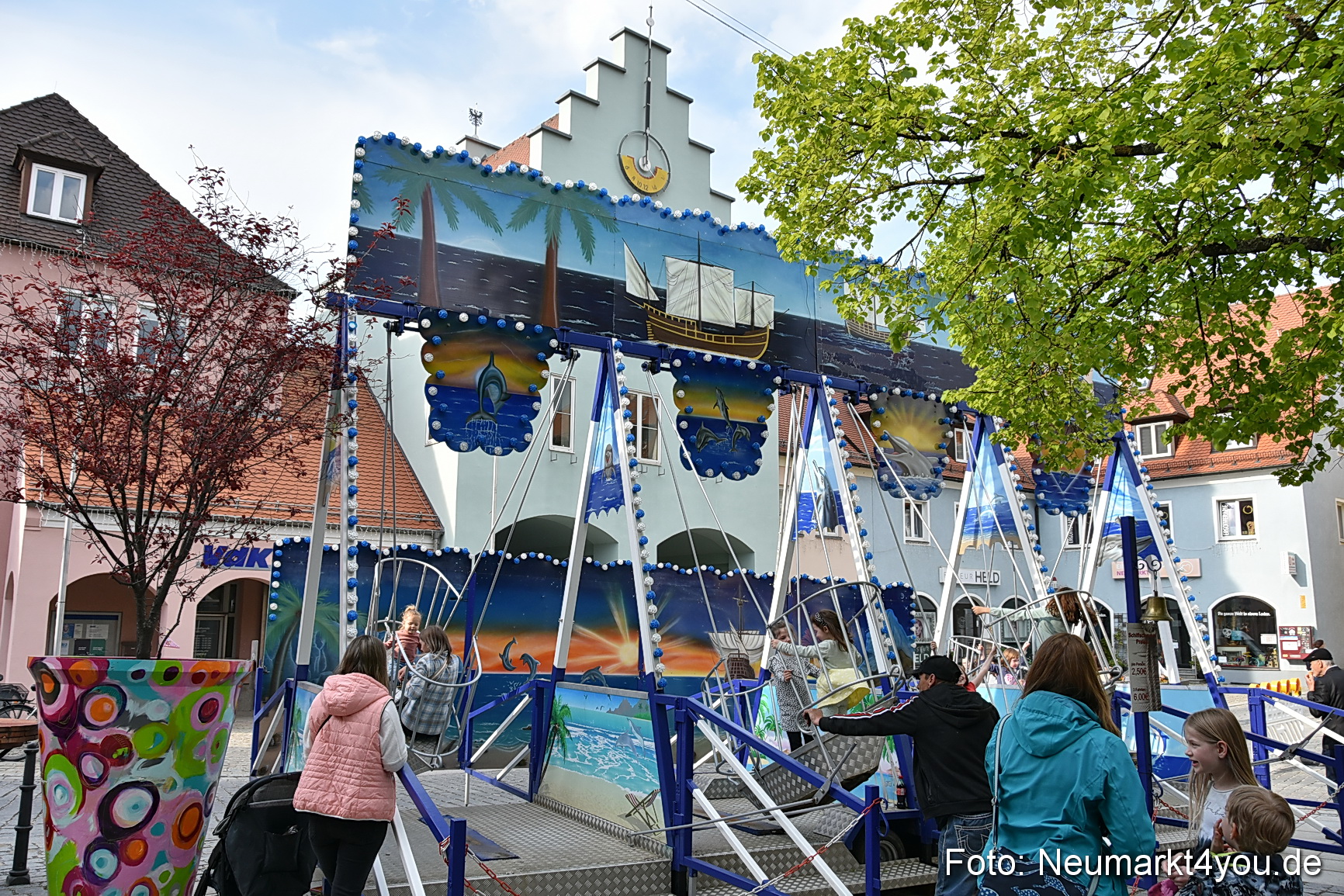 Nacht der Sinne 2022 0085