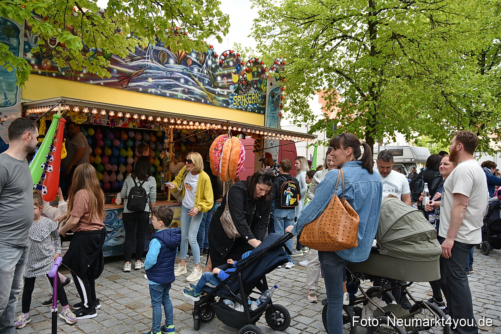 Nacht der Sinne 2022 0086