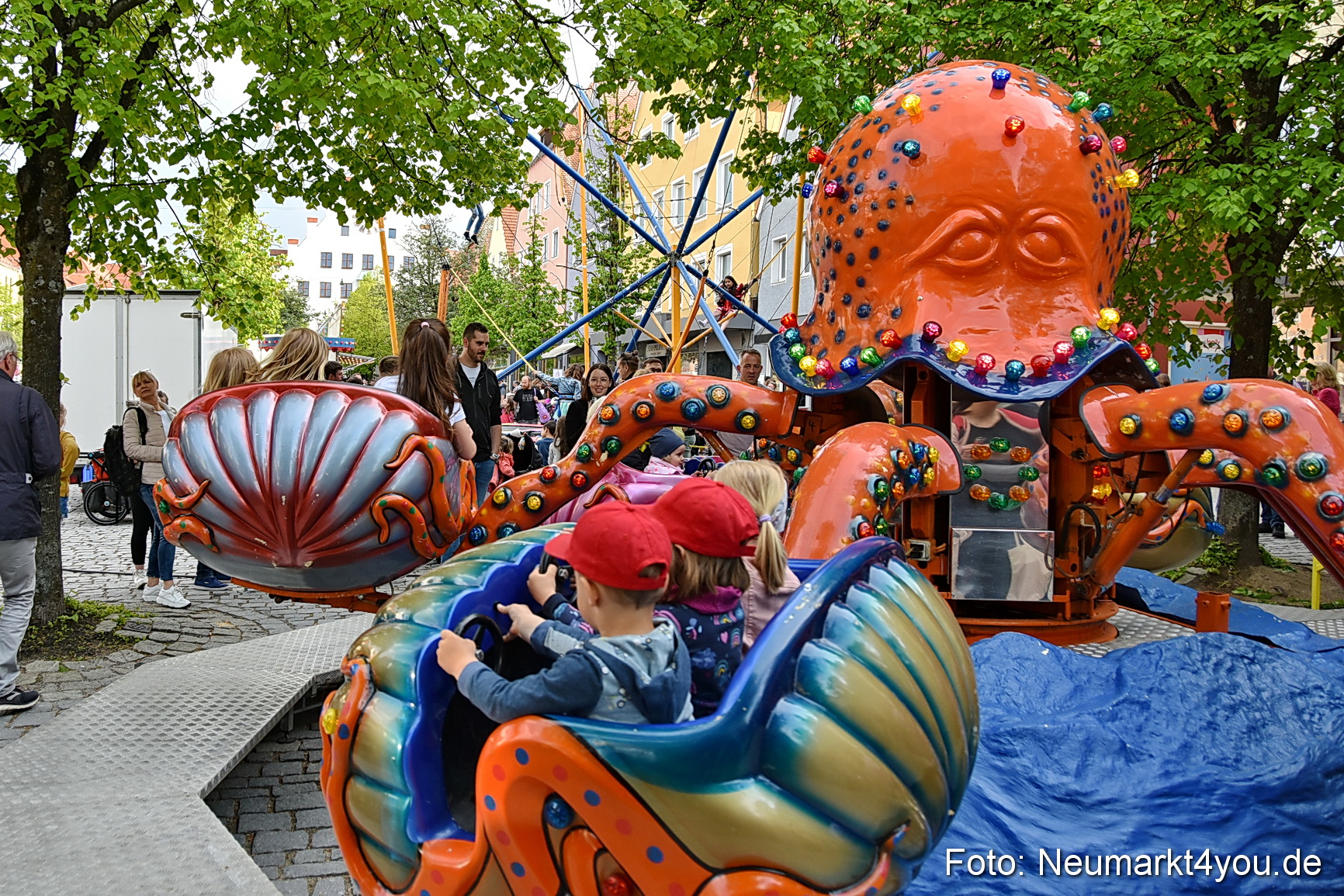 Nacht der Sinne 2022 0087