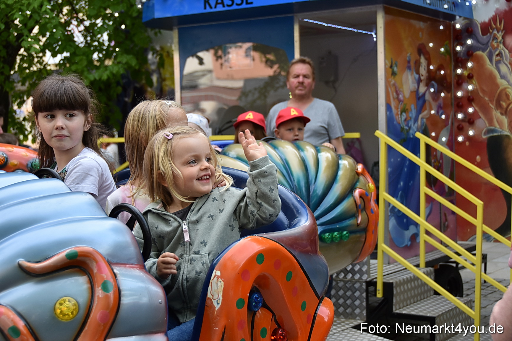 Nacht der Sinne 2022 0088