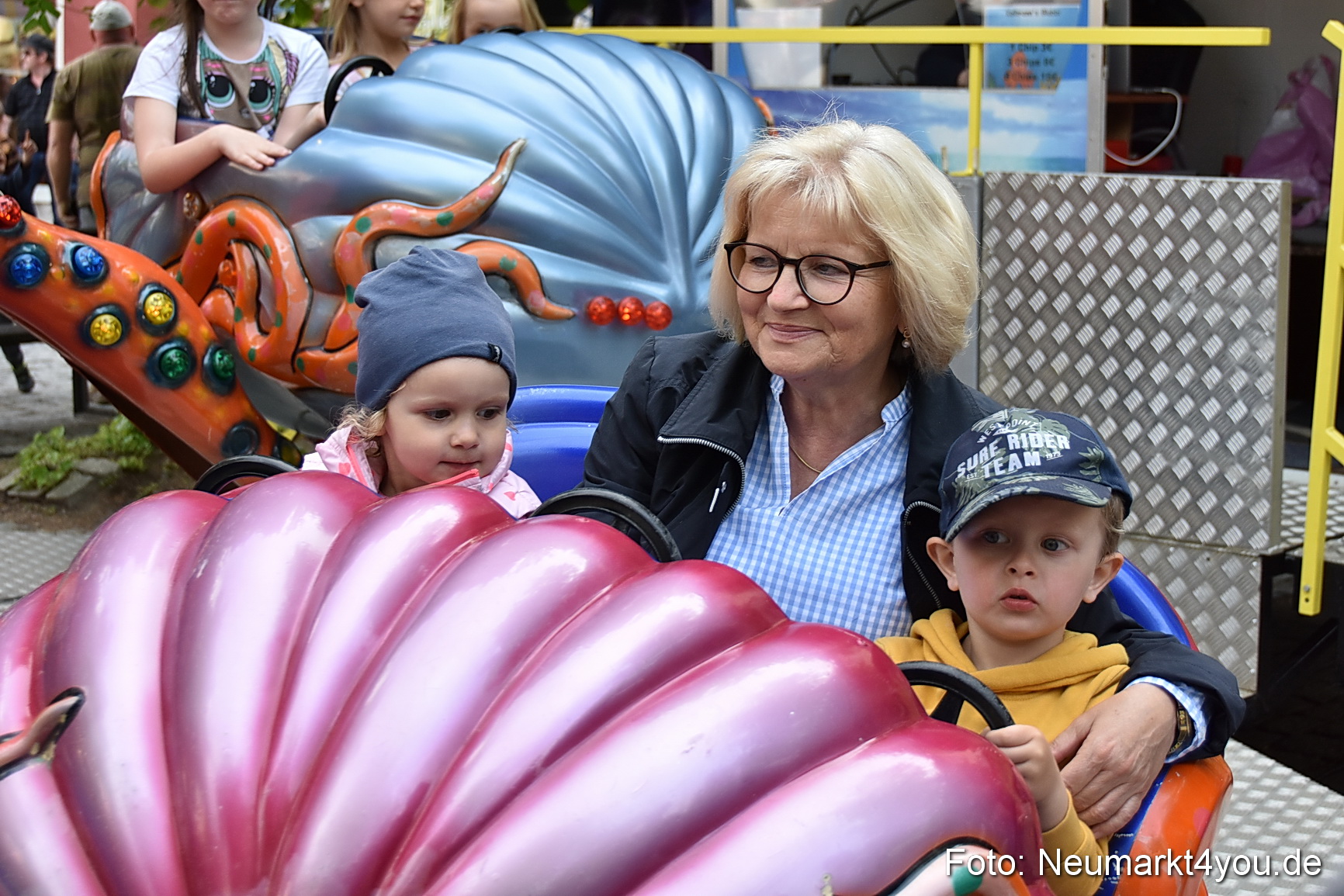 Nacht der Sinne 2022 0089