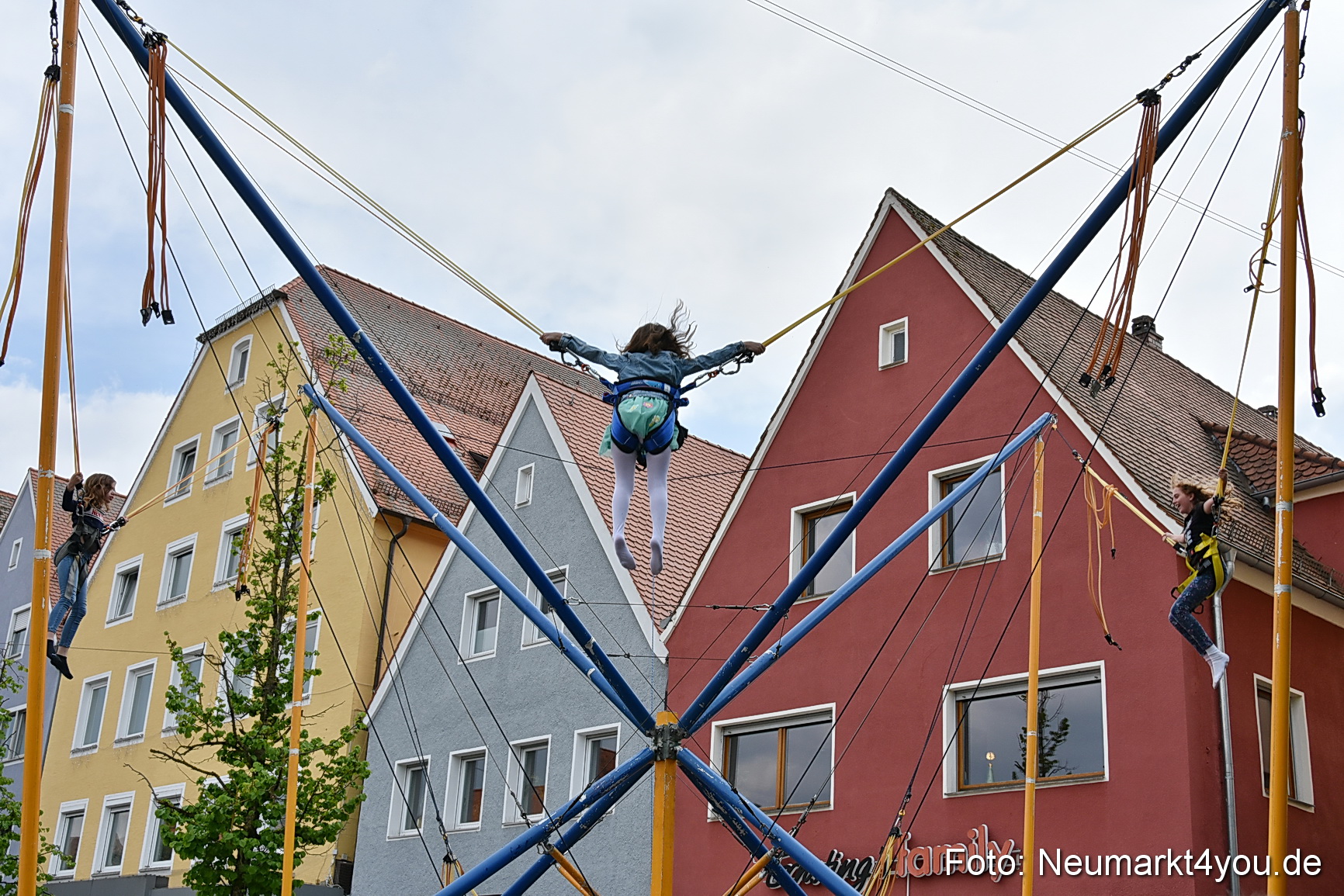 Nacht der Sinne 2022 0090