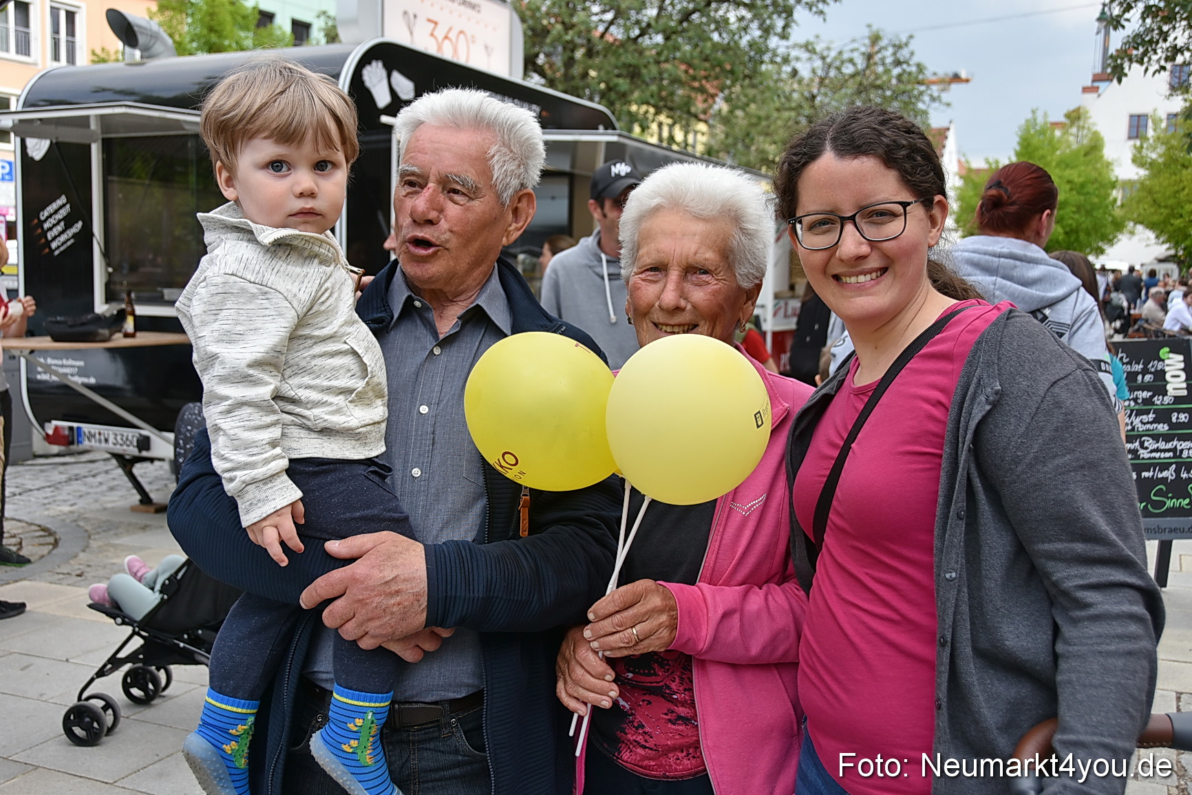 Nacht der Sinne 2022 0091