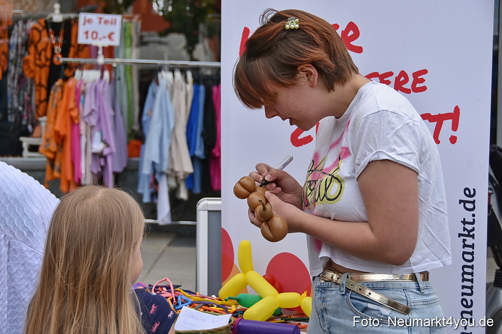 Nacht der Sinne 2022 0092