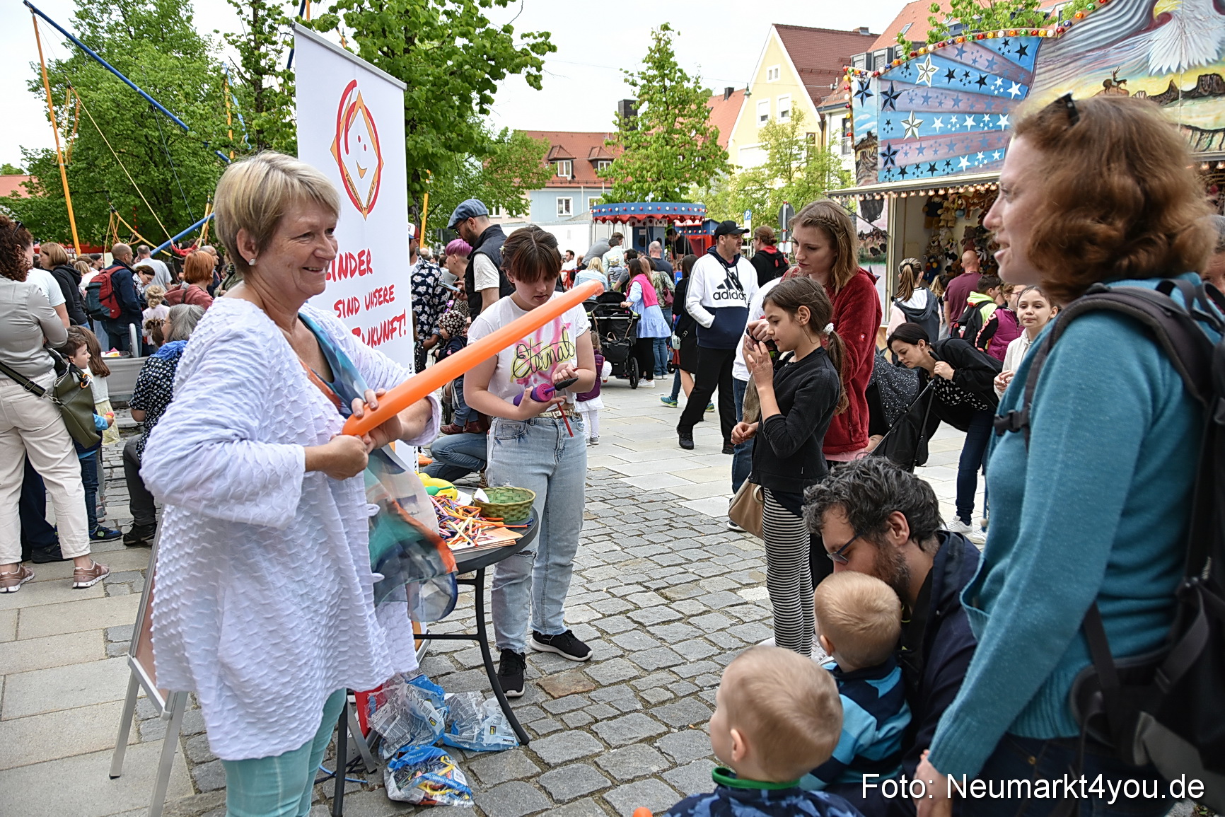 Nacht der Sinne 2022 0093