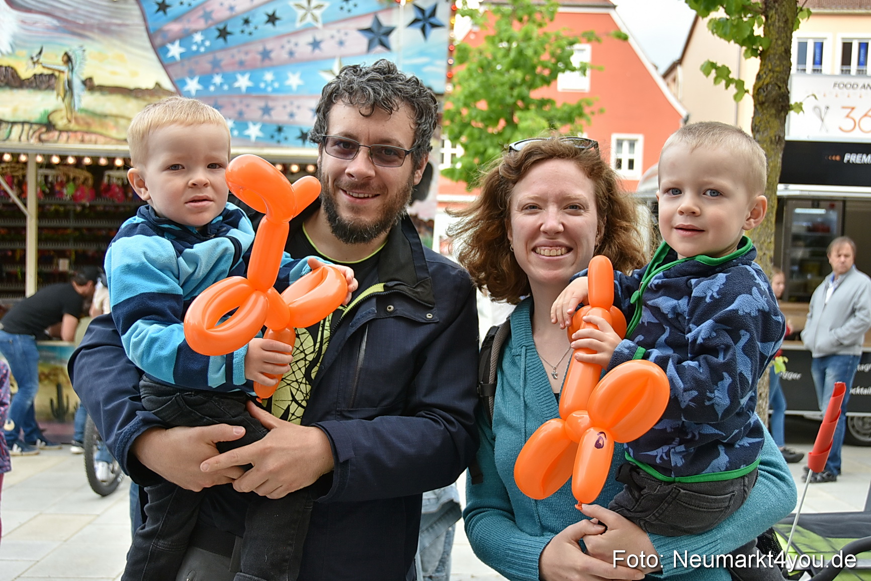 Nacht der Sinne 2022 0094