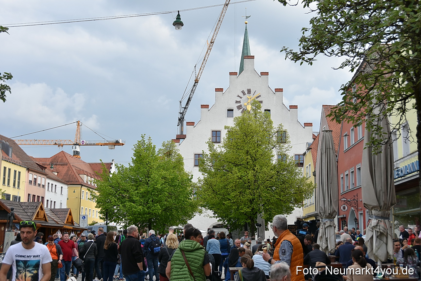 Nacht der Sinne 2022 0095