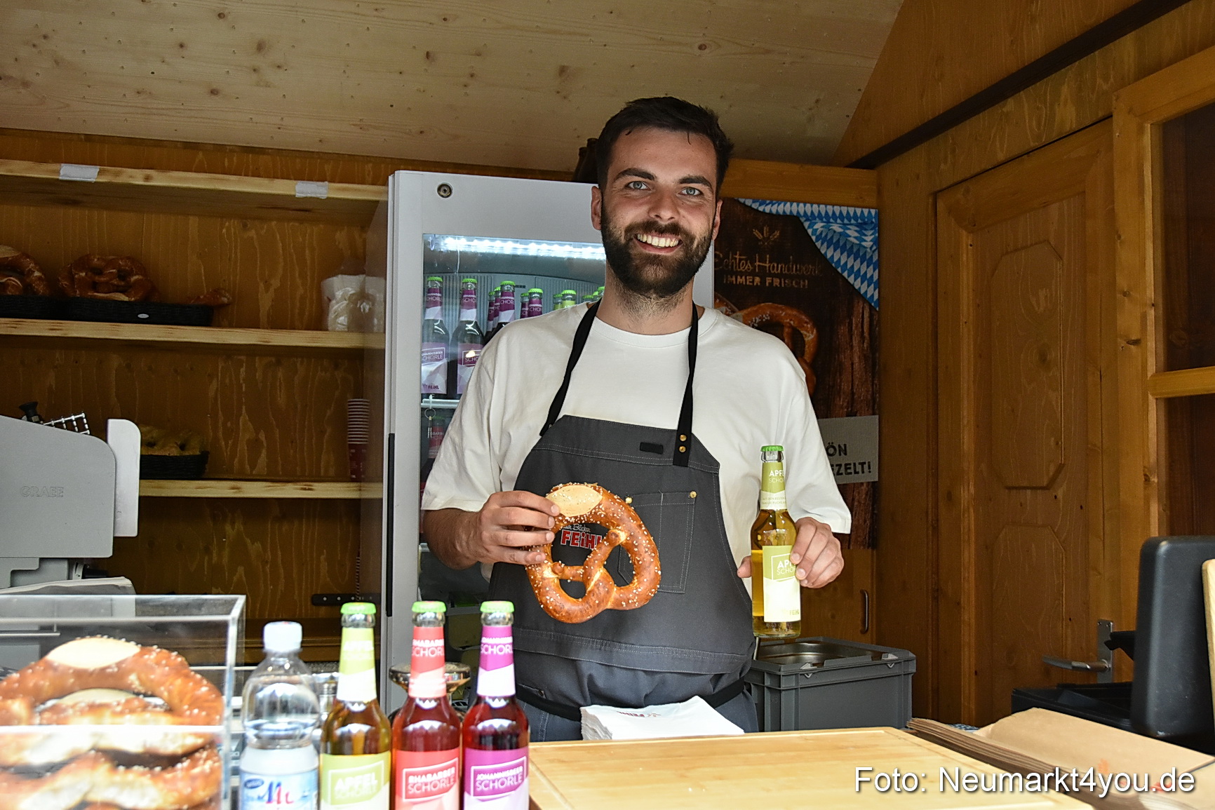 Nacht der Sinne 2022 0096