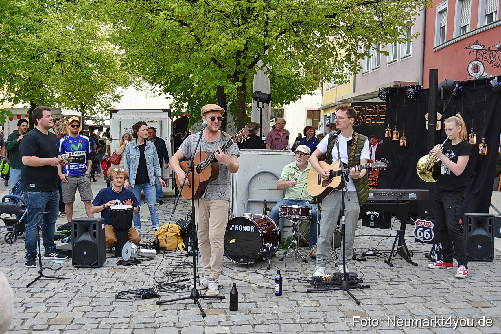 Nacht der Sinne 2022 0097