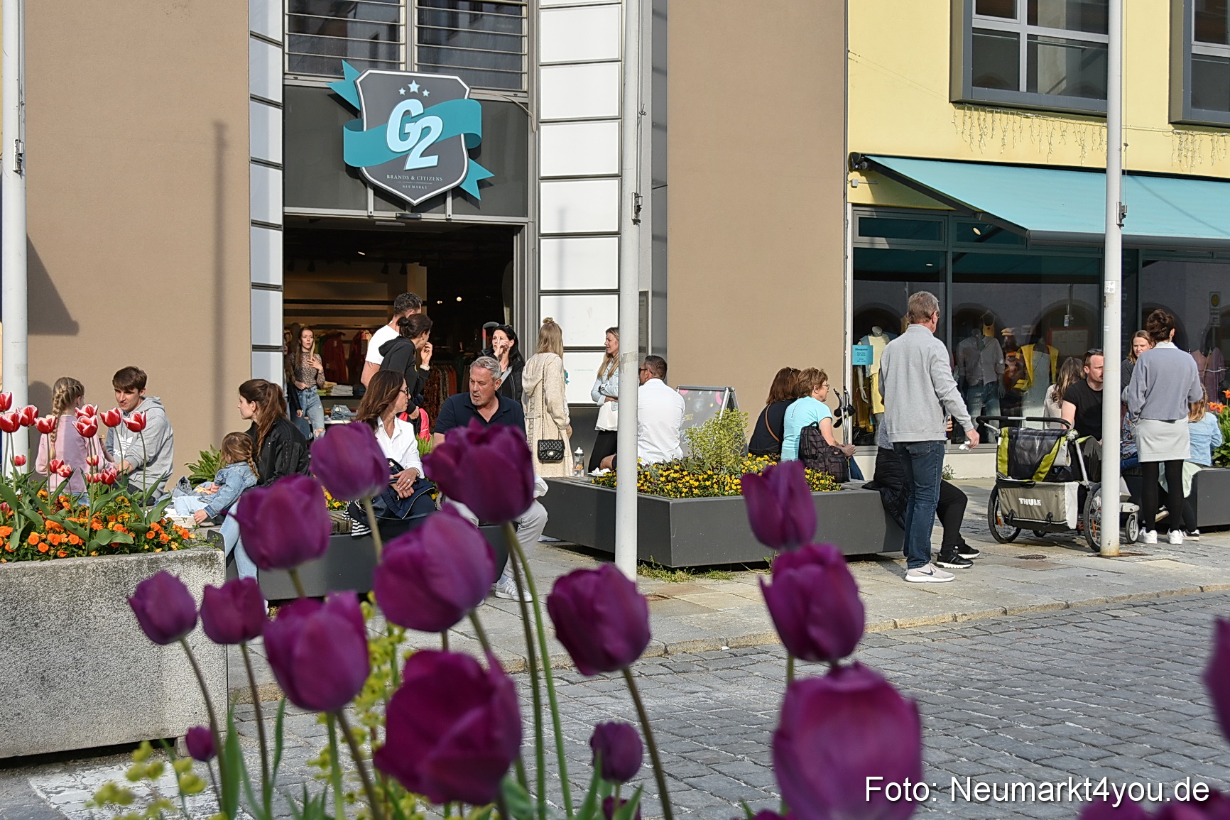 Nacht der Sinne 2022 0098