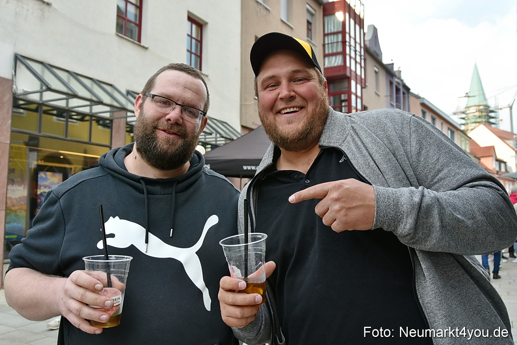 Nacht der Sinne 2022 0100