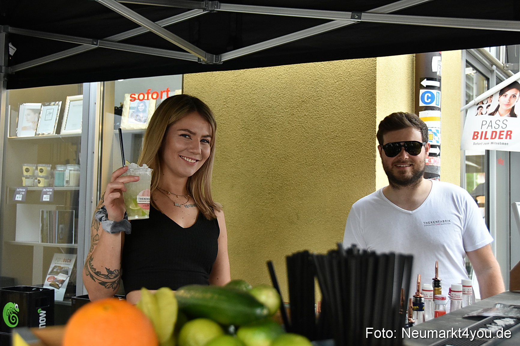 Nacht der Sinne 2022 0102