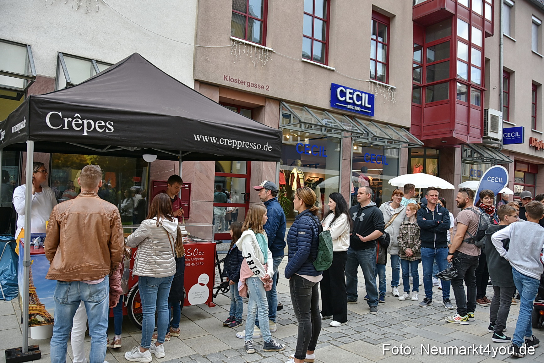 Nacht der Sinne 2022 0103