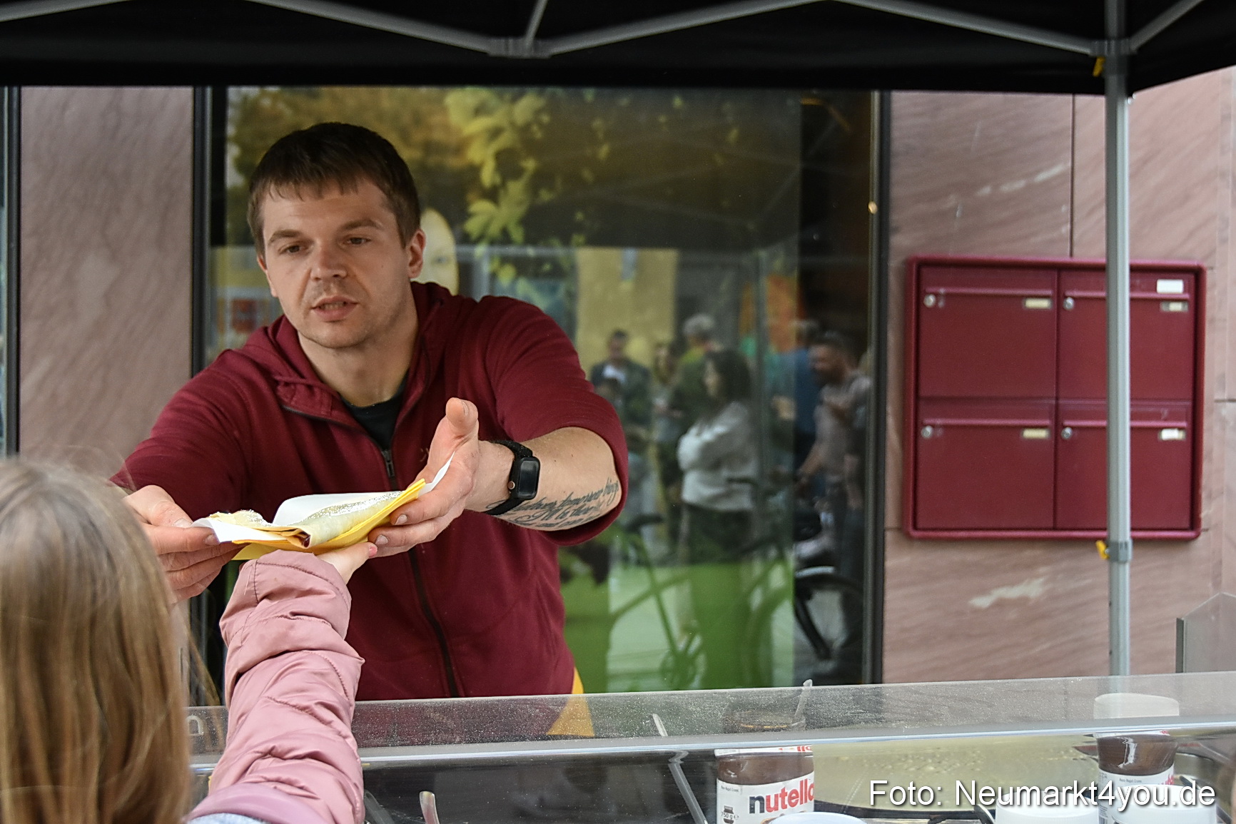 Nacht der Sinne 2022 0104