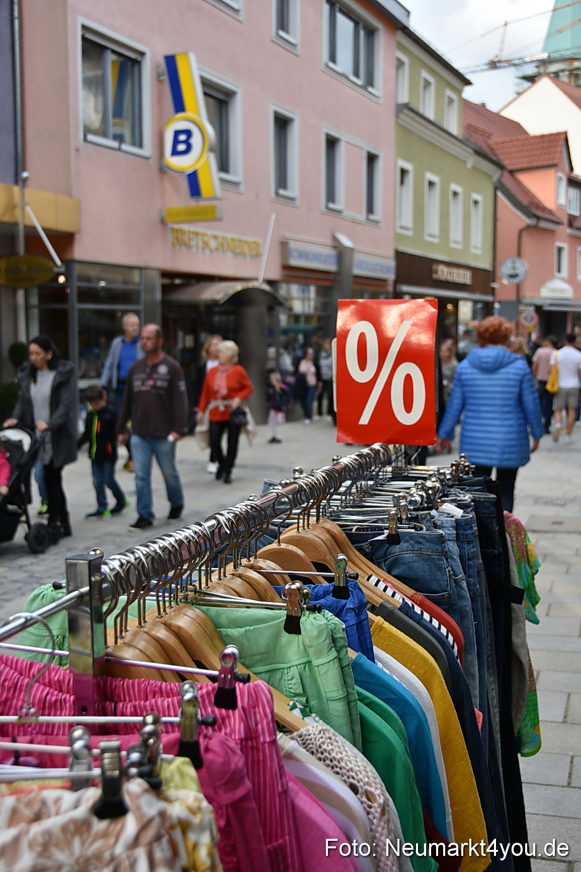 Nacht der Sinne 2022 0105