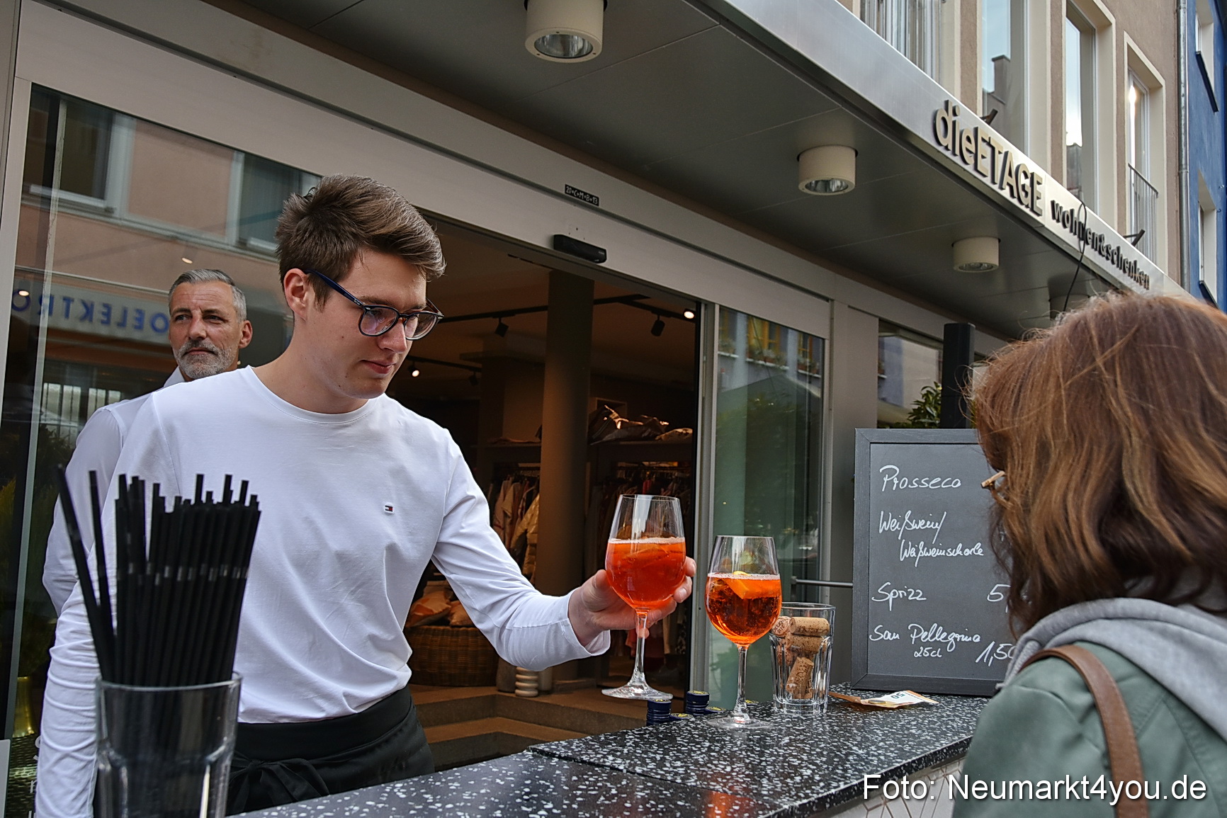 Nacht der Sinne 2022 0106