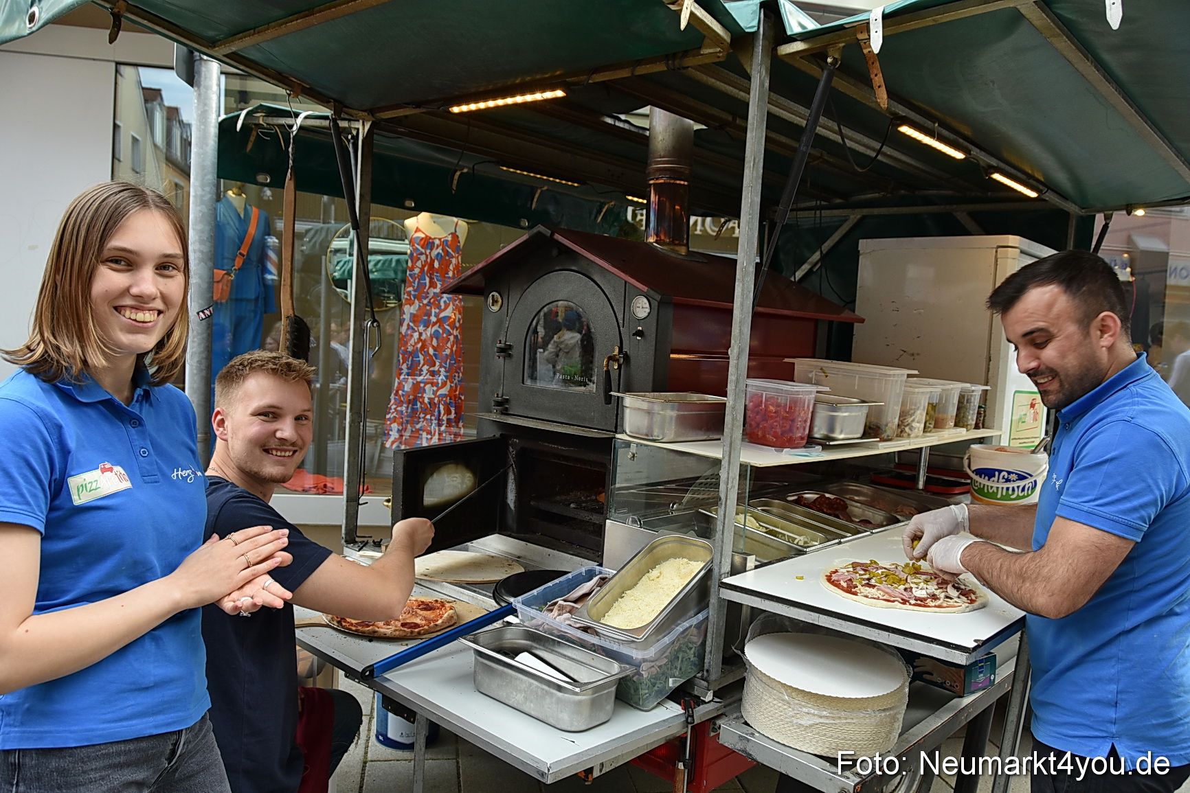 Nacht der Sinne 2022 0107