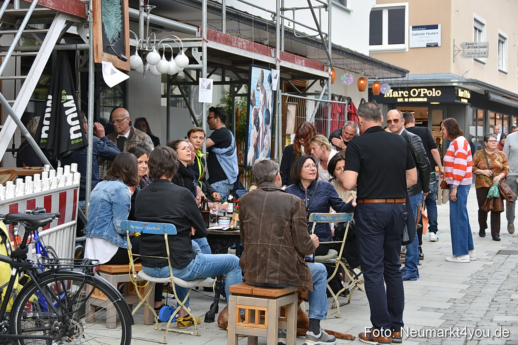 Nacht der Sinne 2022 0108