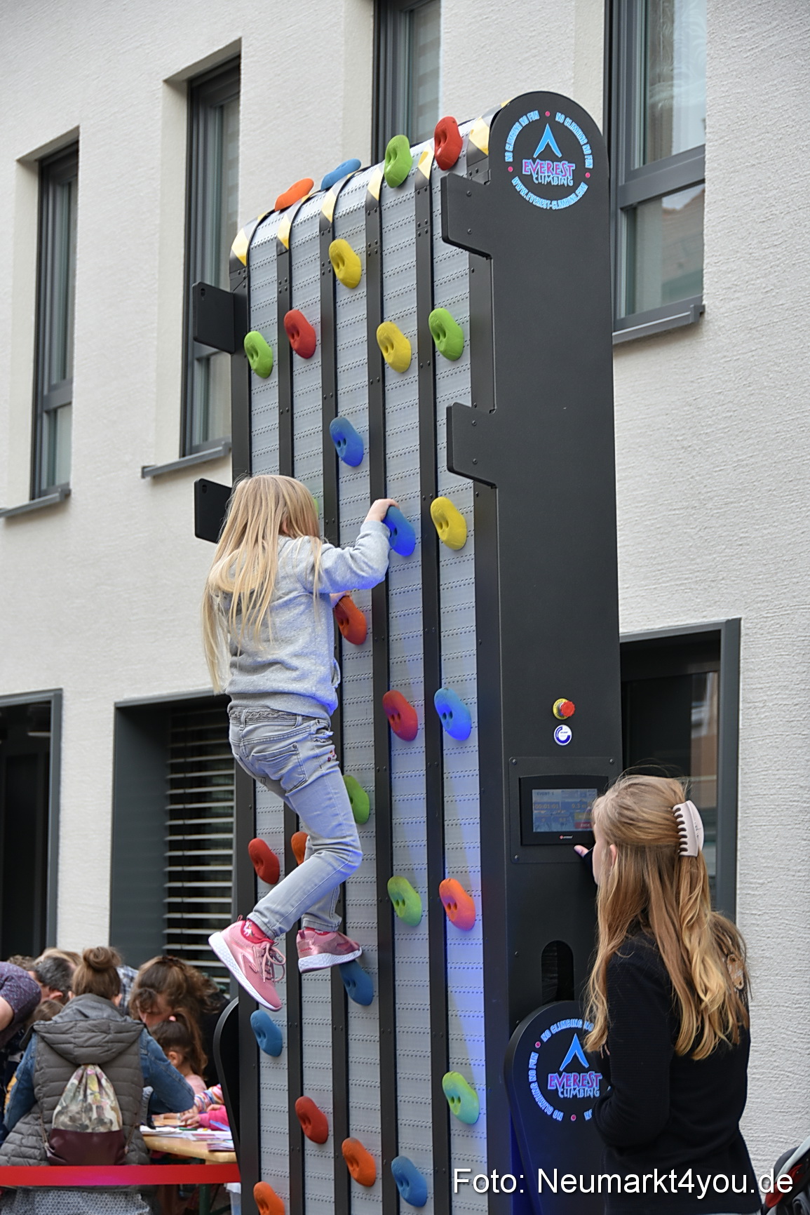 Nacht der Sinne 2022 0109