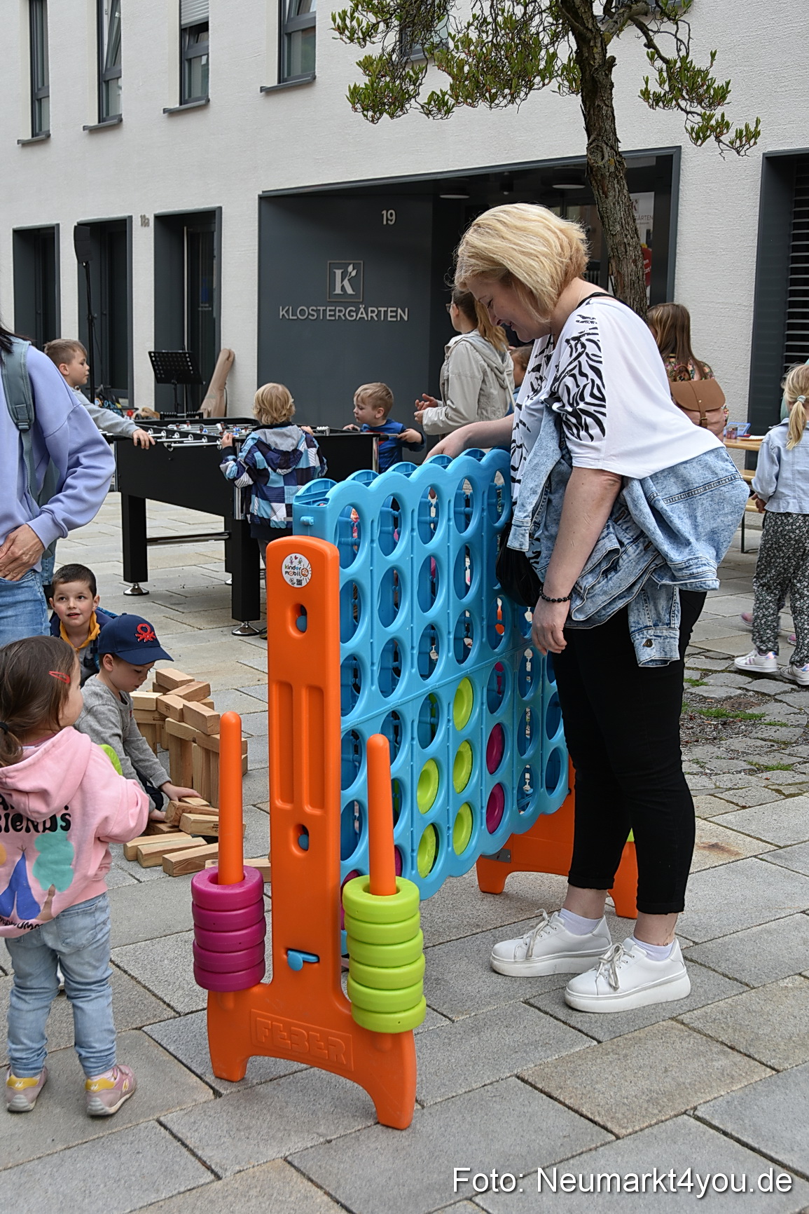 Nacht der Sinne 2022 0110