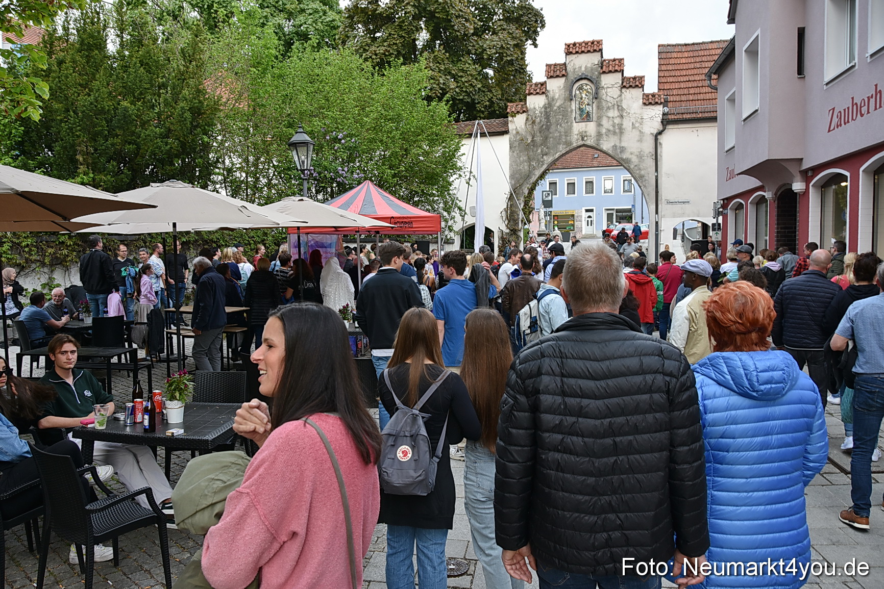 Nacht der Sinne 2022 0111