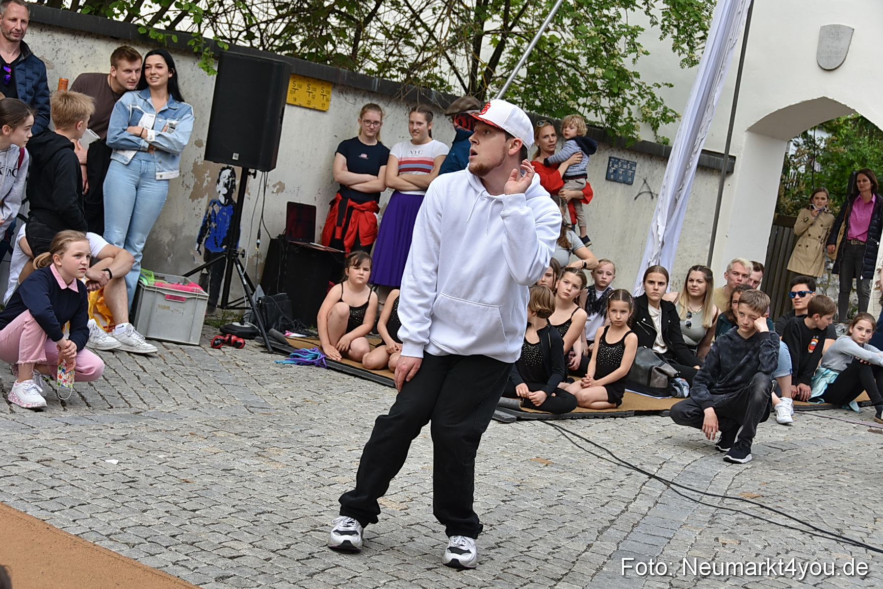 Nacht der Sinne 2022 0112